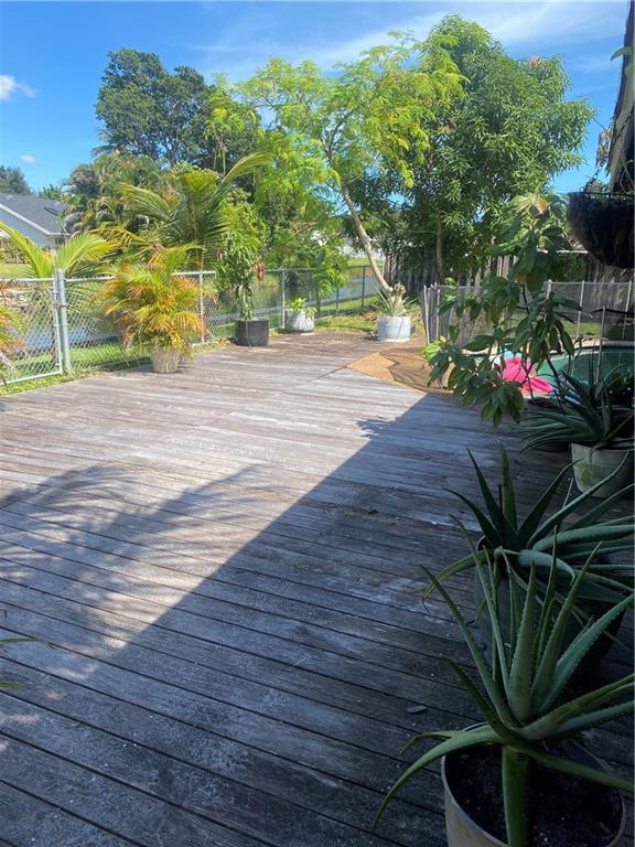 CITY OF LAUDERHILL SEC 1 - Residential