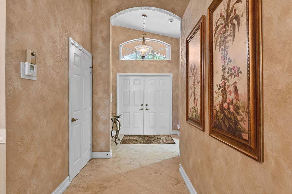Photo of 7076 Trentino Way N, Boynton Beach, FL 33472 (MLS # B26061150)