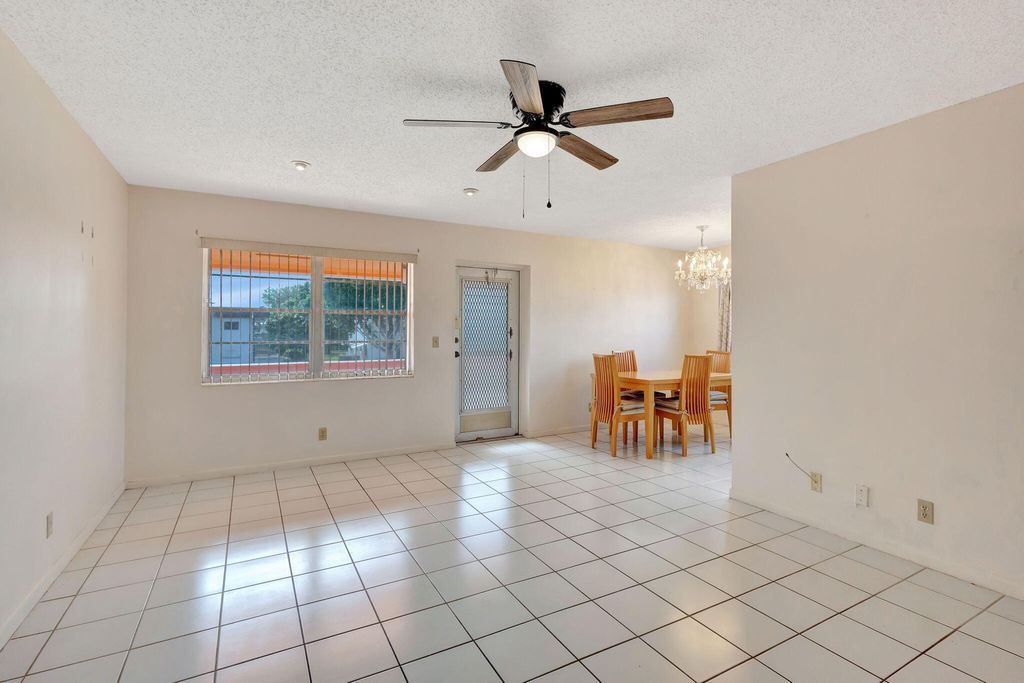 Photo of 332 Sheffield N, West Palm Beach, FL 33417 (MLS # B26011273)