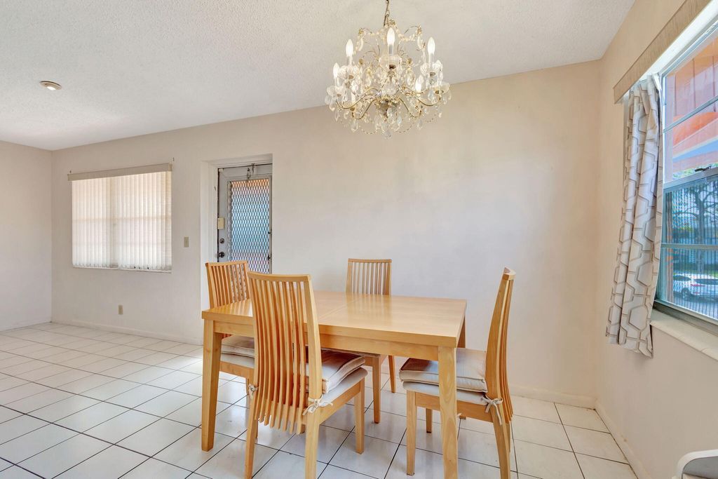 Photo of 332 Sheffield N, West Palm Beach, FL 33417 (MLS # B26011273)