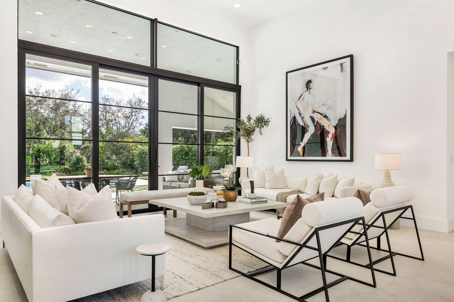 Breakers West - Residential
