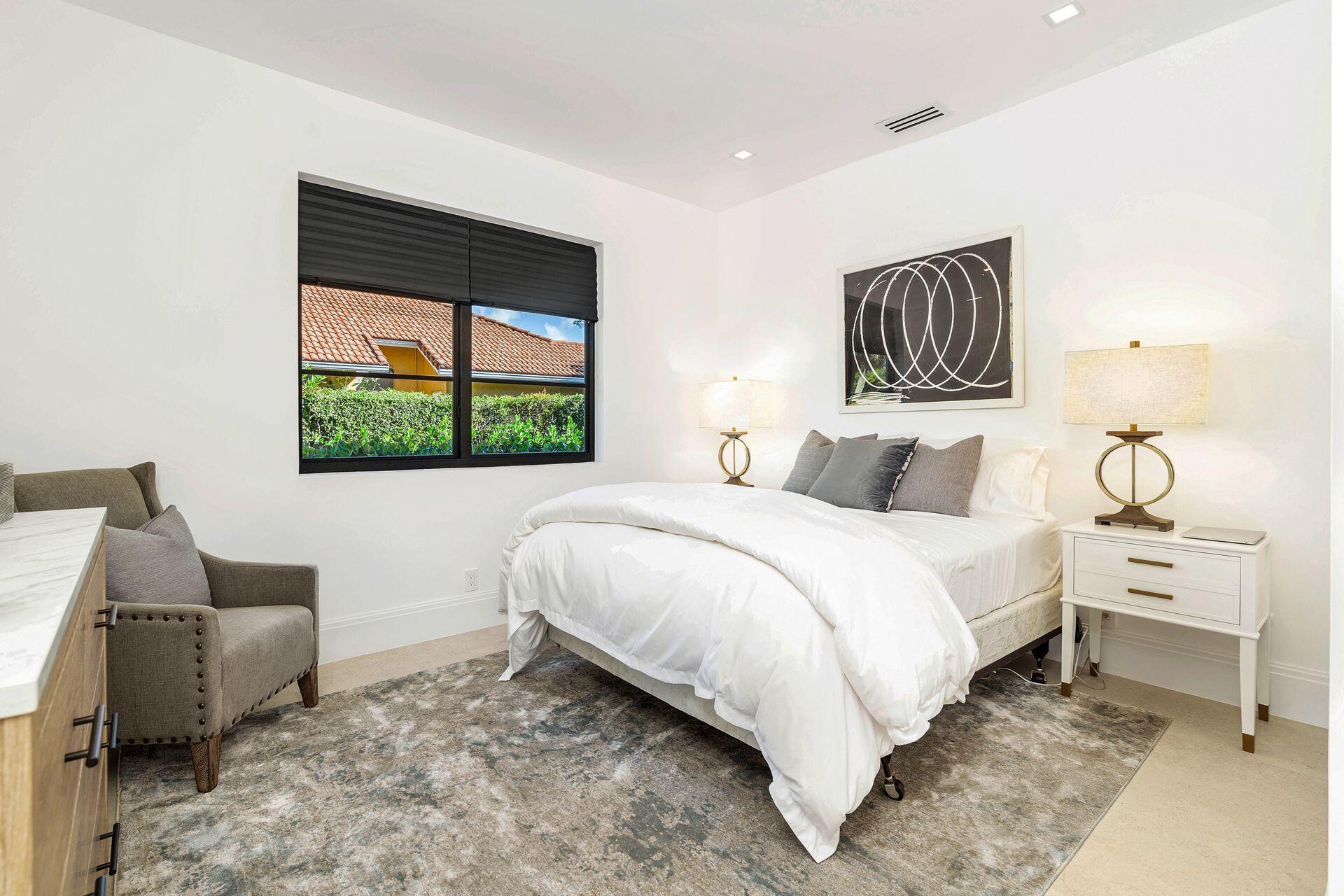 Breakers West - Residential