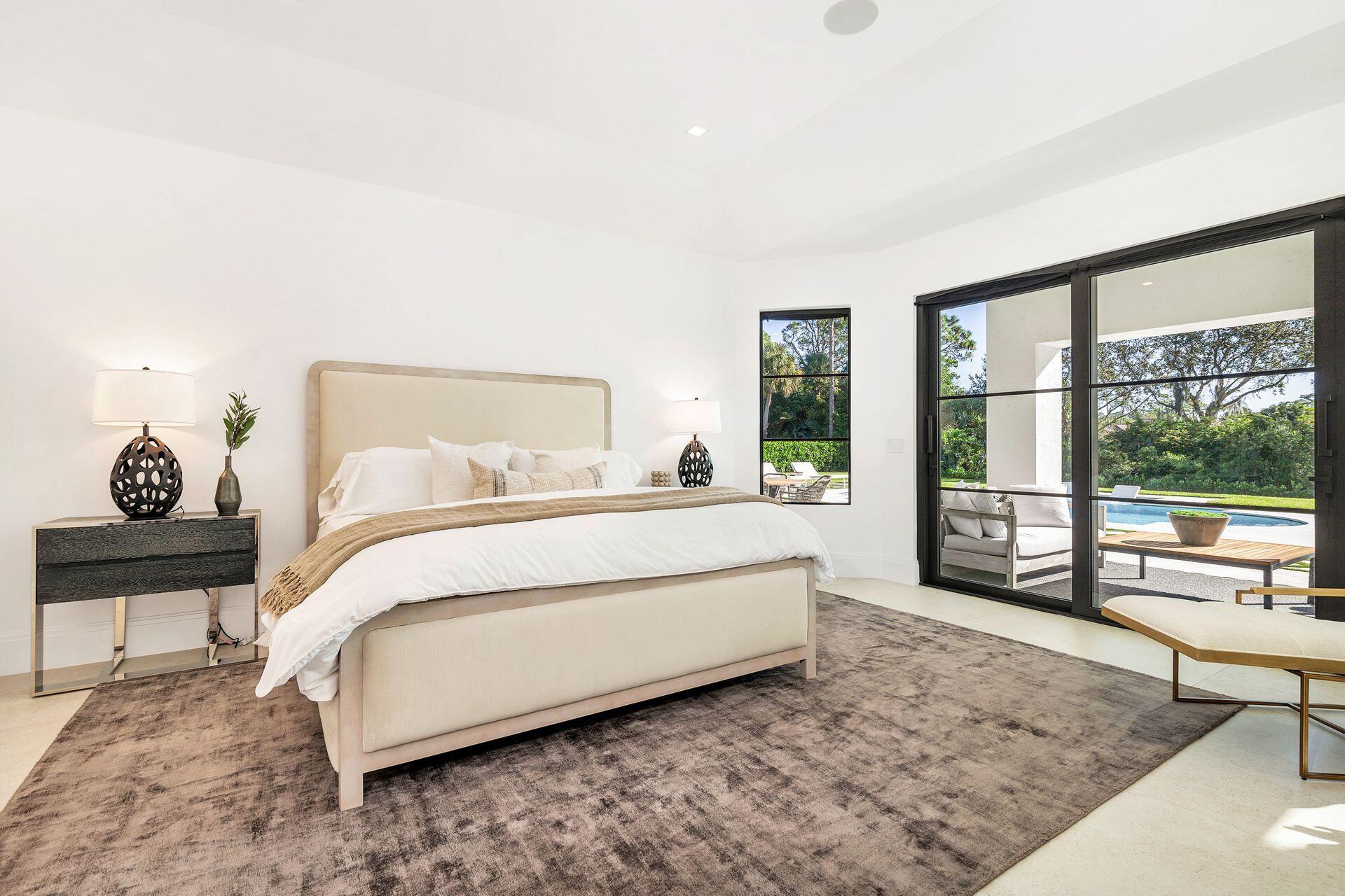 Breakers West - Residential