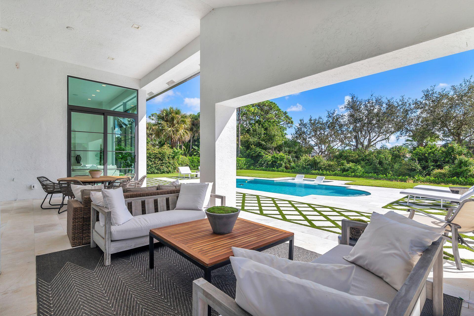 Breakers West - Residential