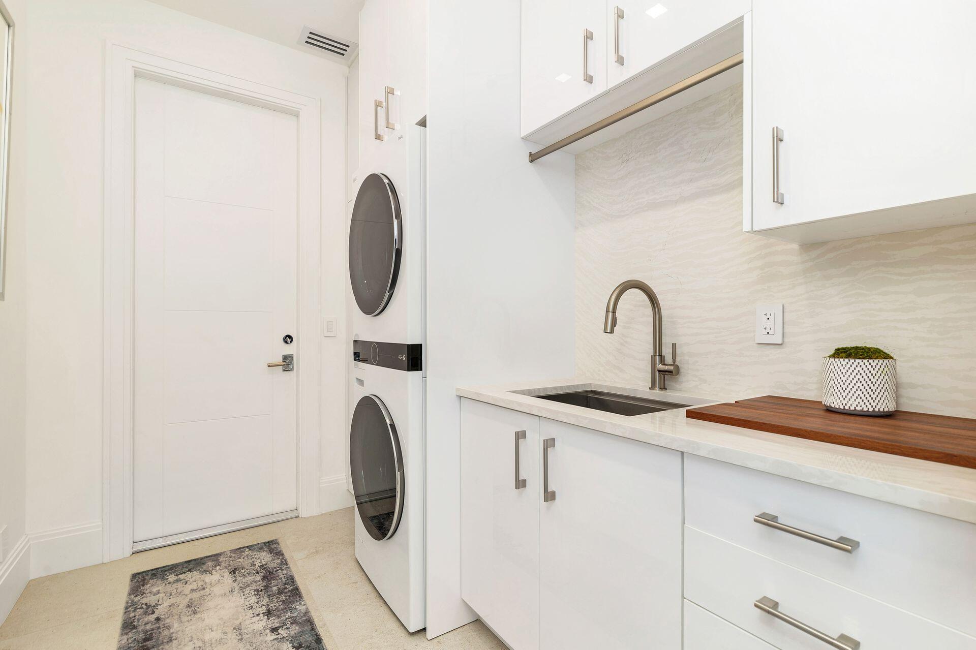 Breakers West - Residential