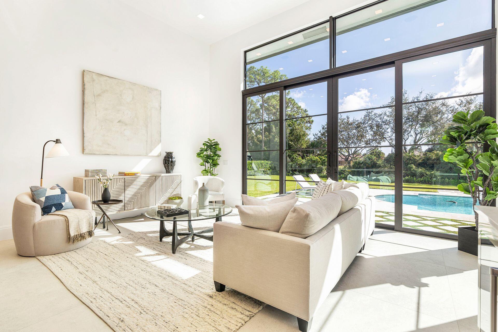 Breakers West - Residential