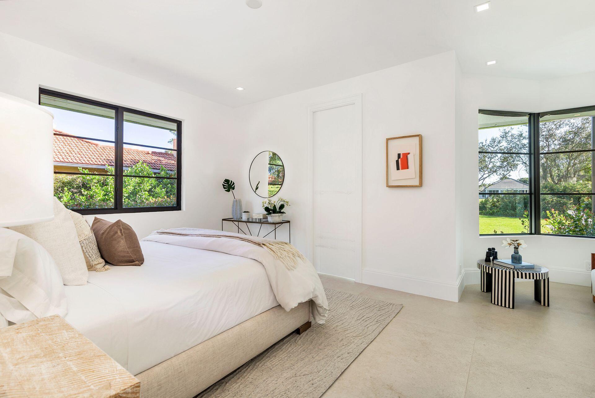 Breakers West - Residential