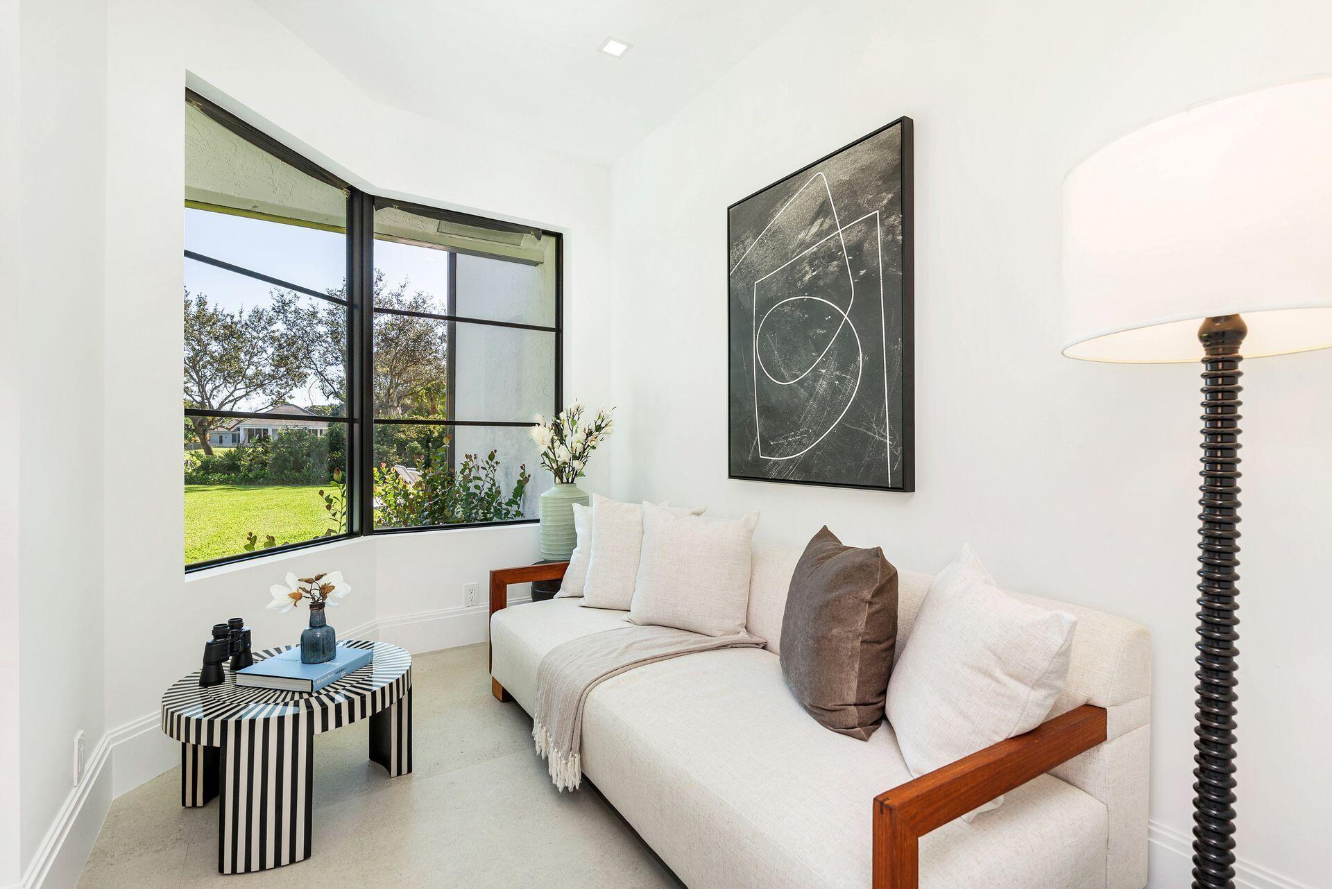 Breakers West - Residential