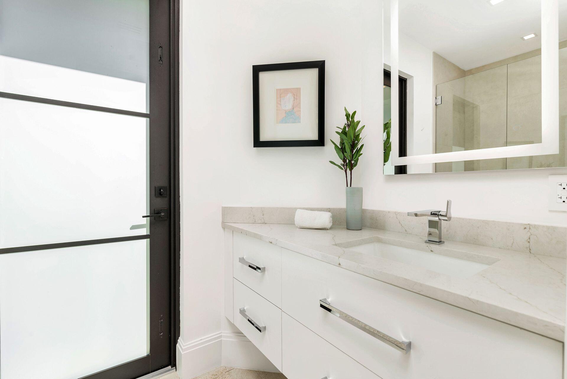 Breakers West - Residential