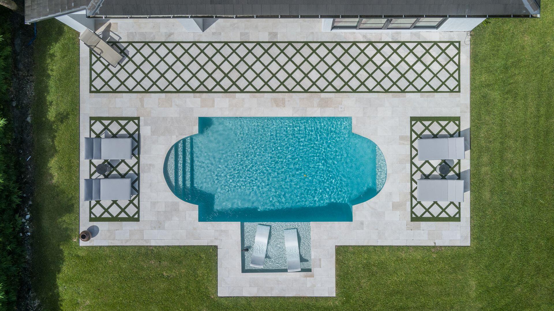 Breakers West - Residential
