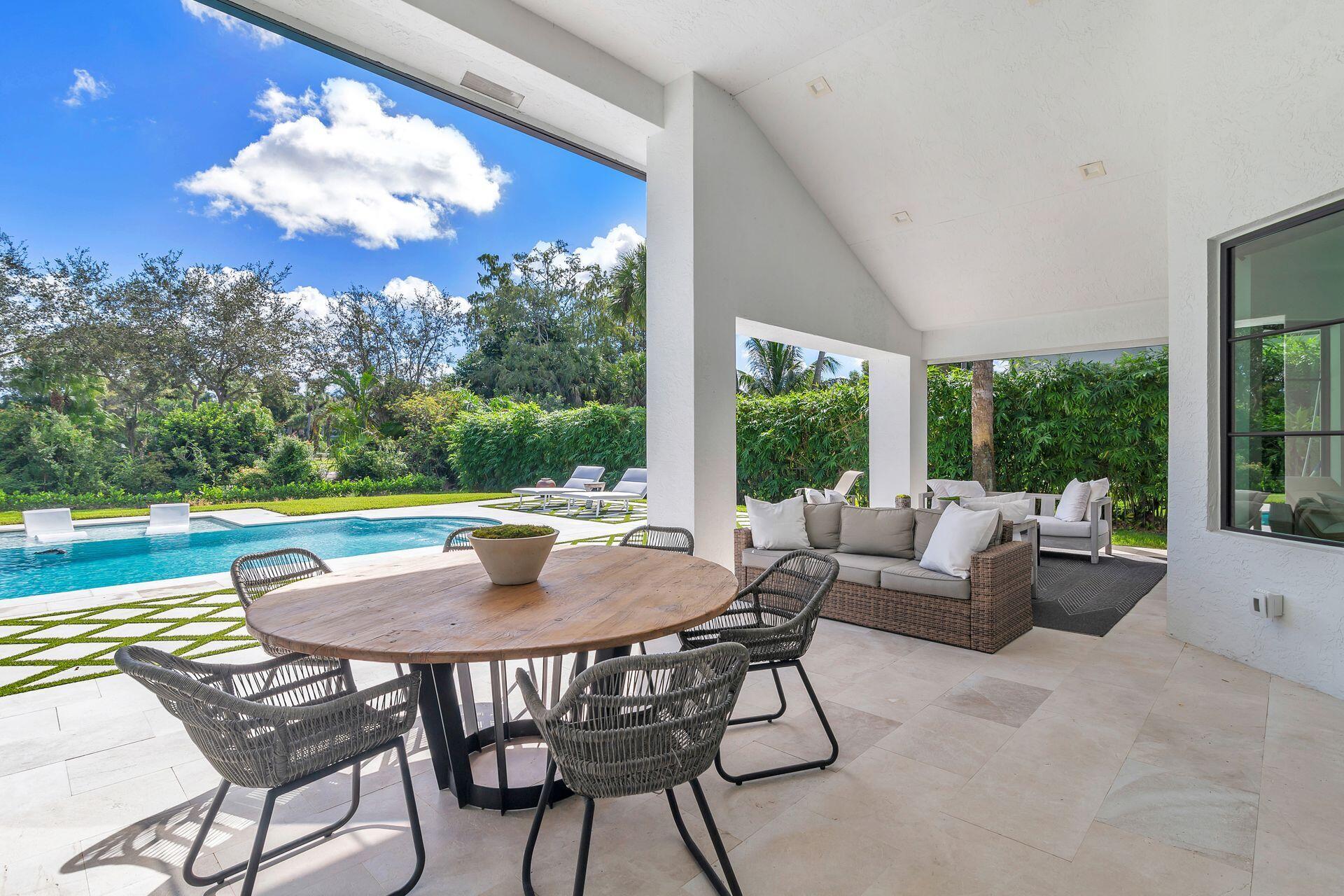 Breakers West - Residential