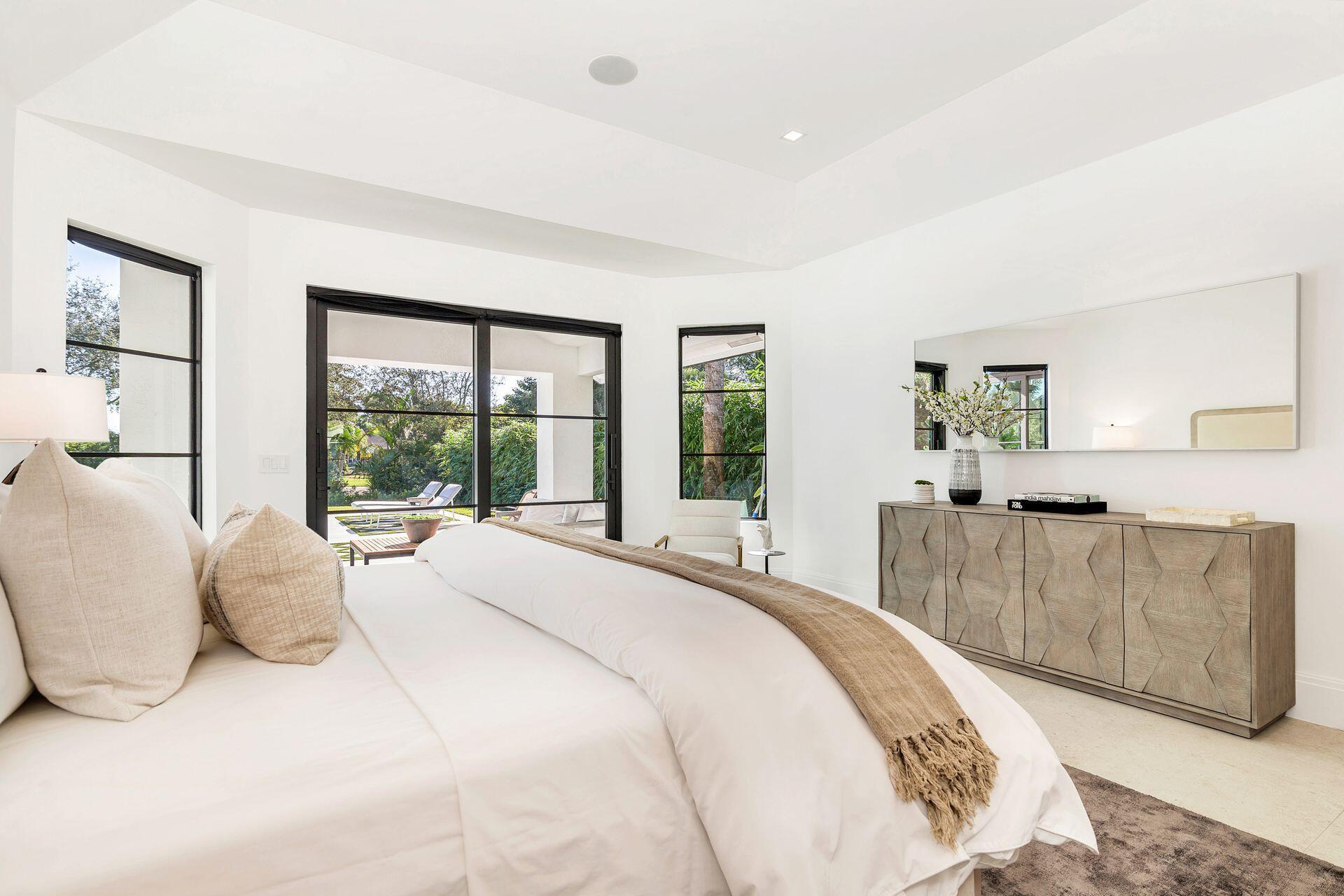 Breakers West - Residential