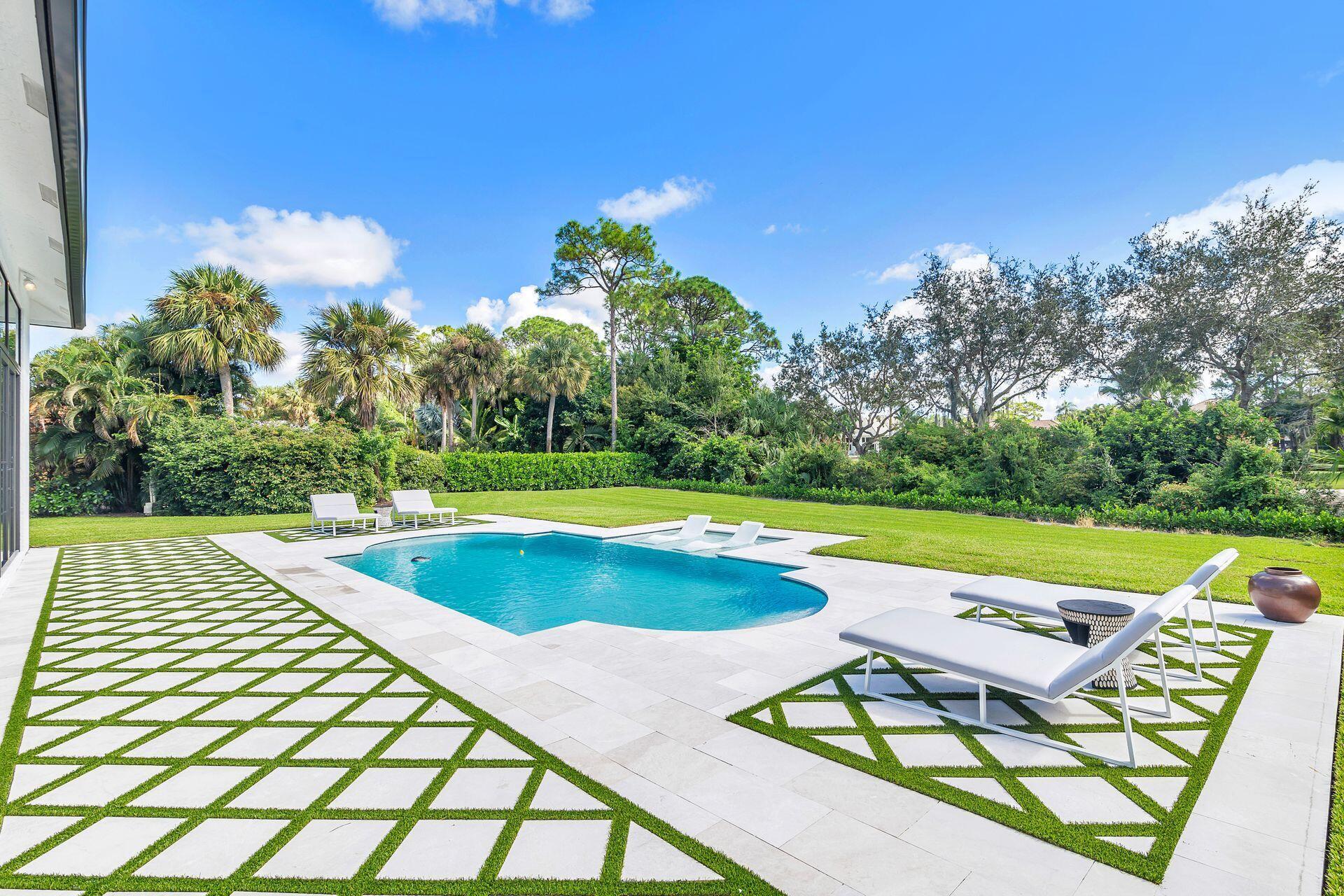 Breakers West - Residential