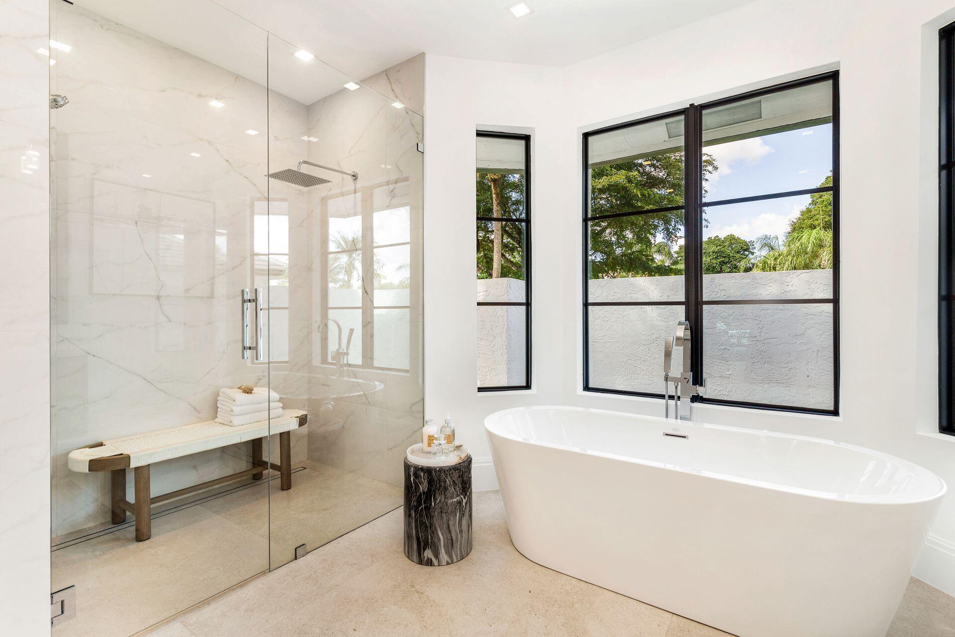 Breakers West - Residential