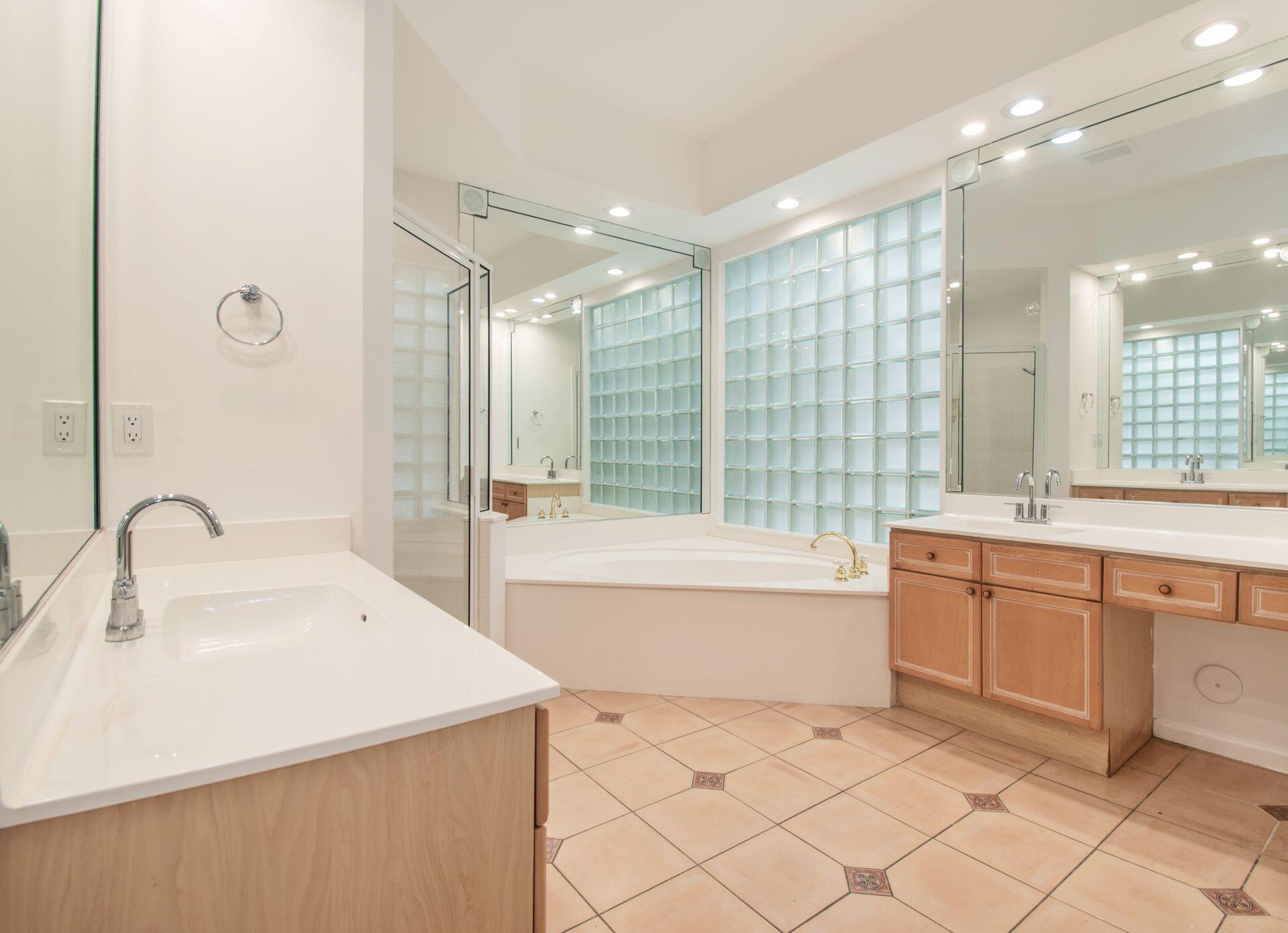 SECTOR 7 - PARCELS F G H I-1 - Residential