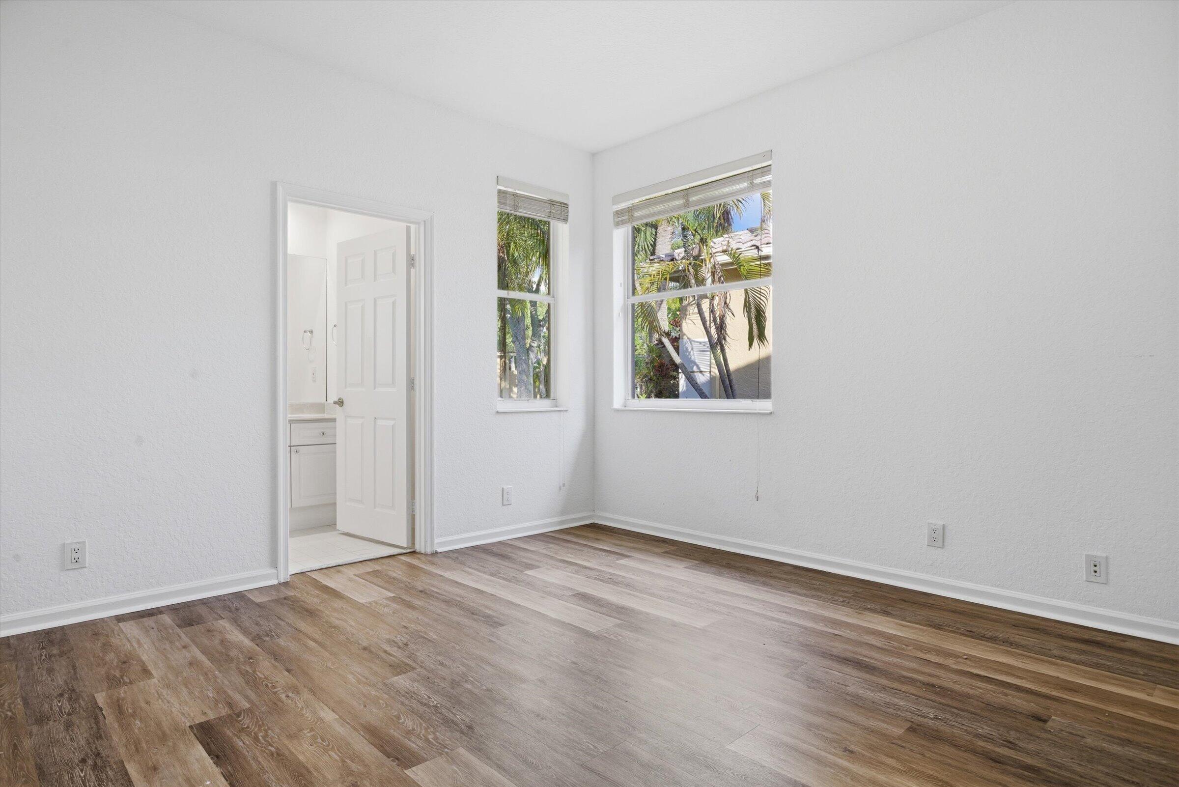 SECTOR 7 - PARCELS F G H I-1 - Residential