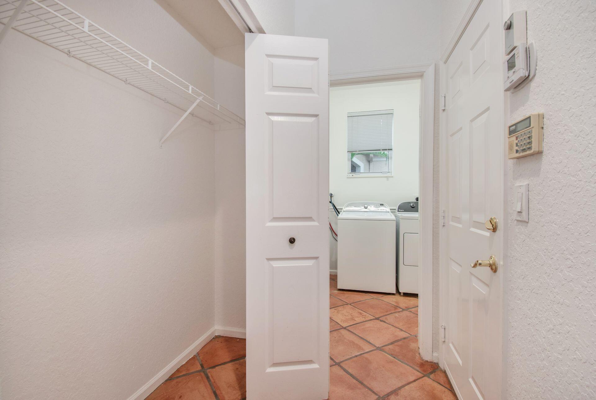 SECTOR 7 - PARCELS F G H I-1 - Residential