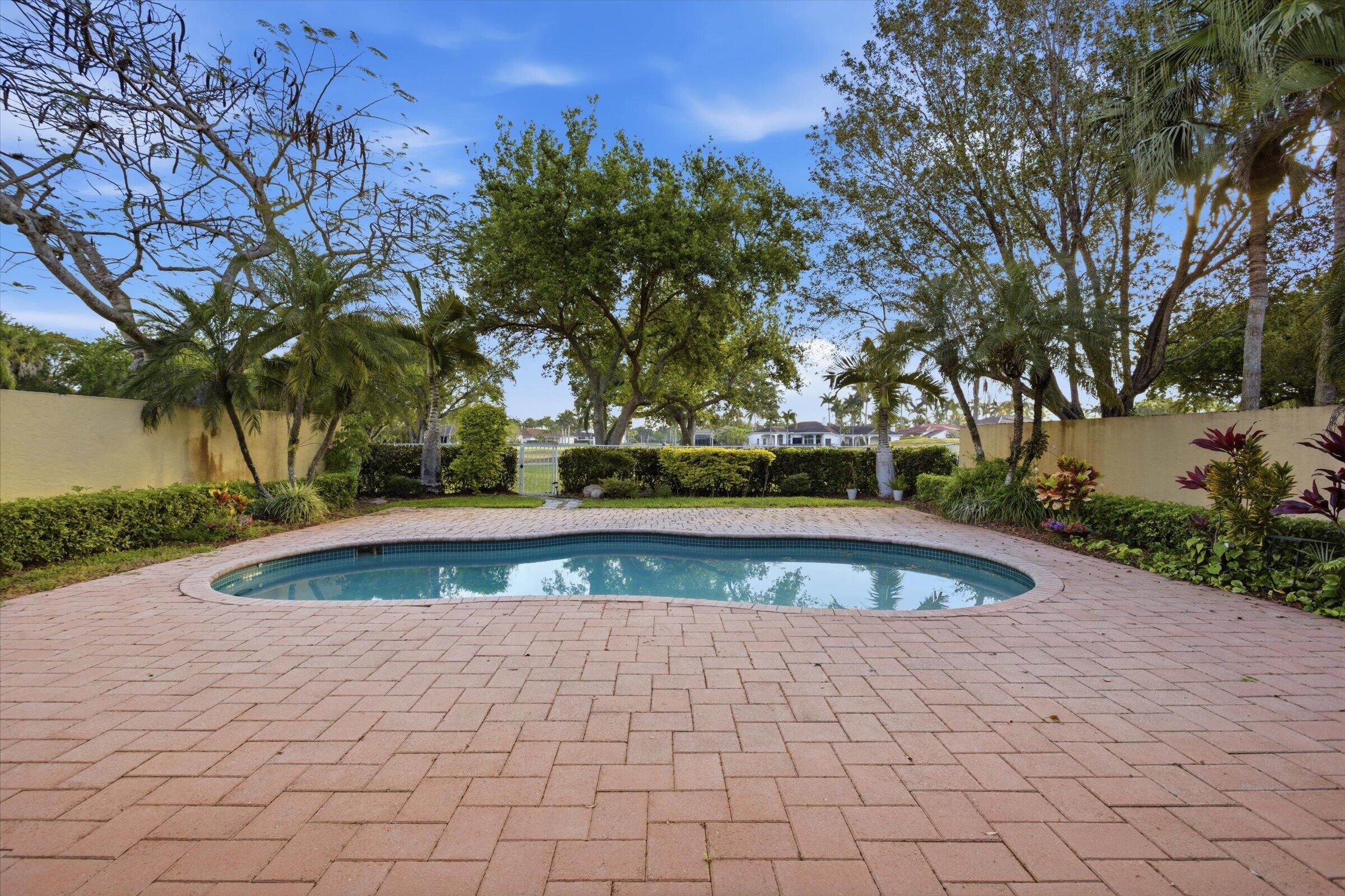 SECTOR 7 - PARCELS F G H I-1 - Residential