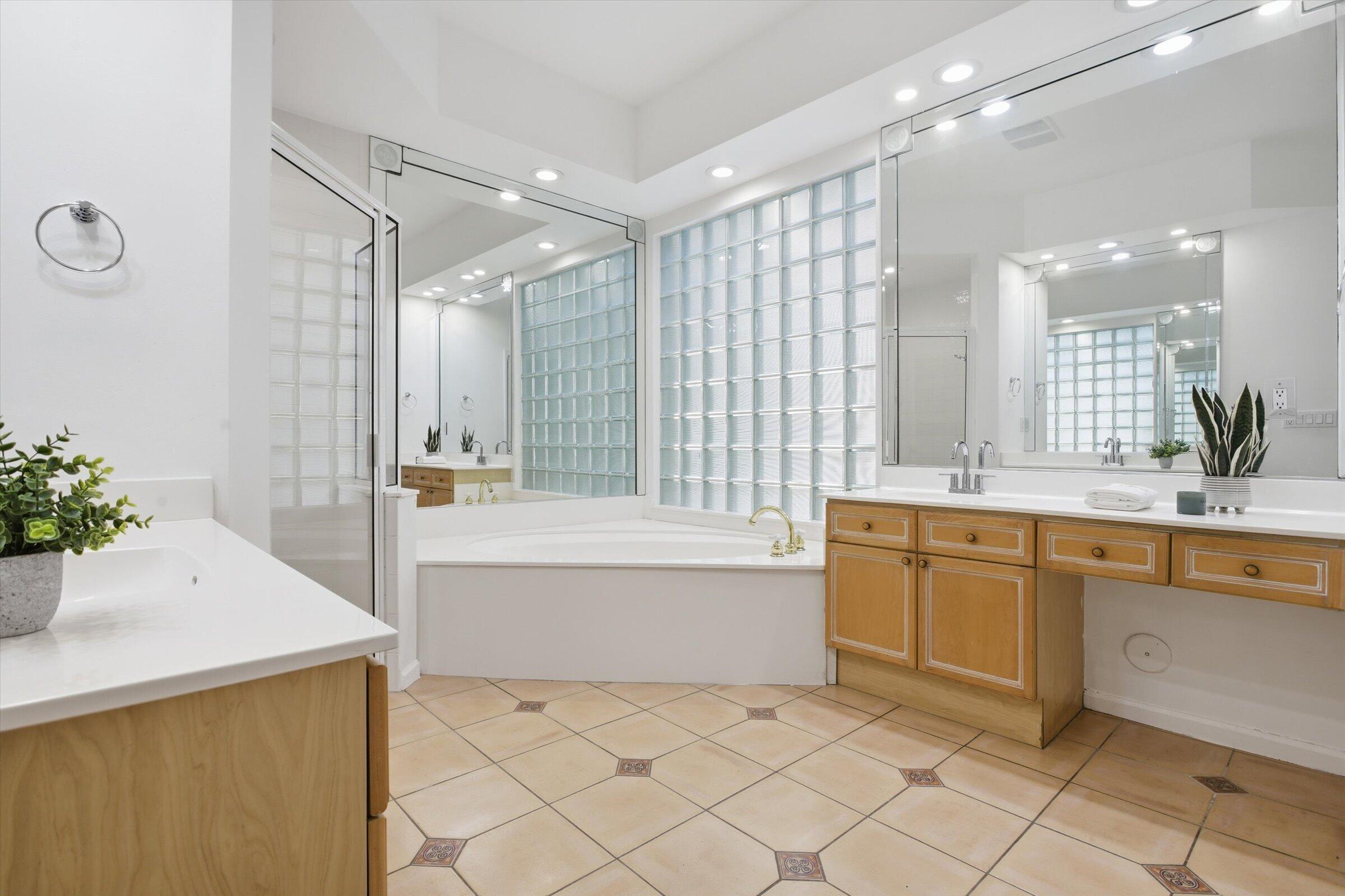 SECTOR 7 - PARCELS F G H I-1 - Residential