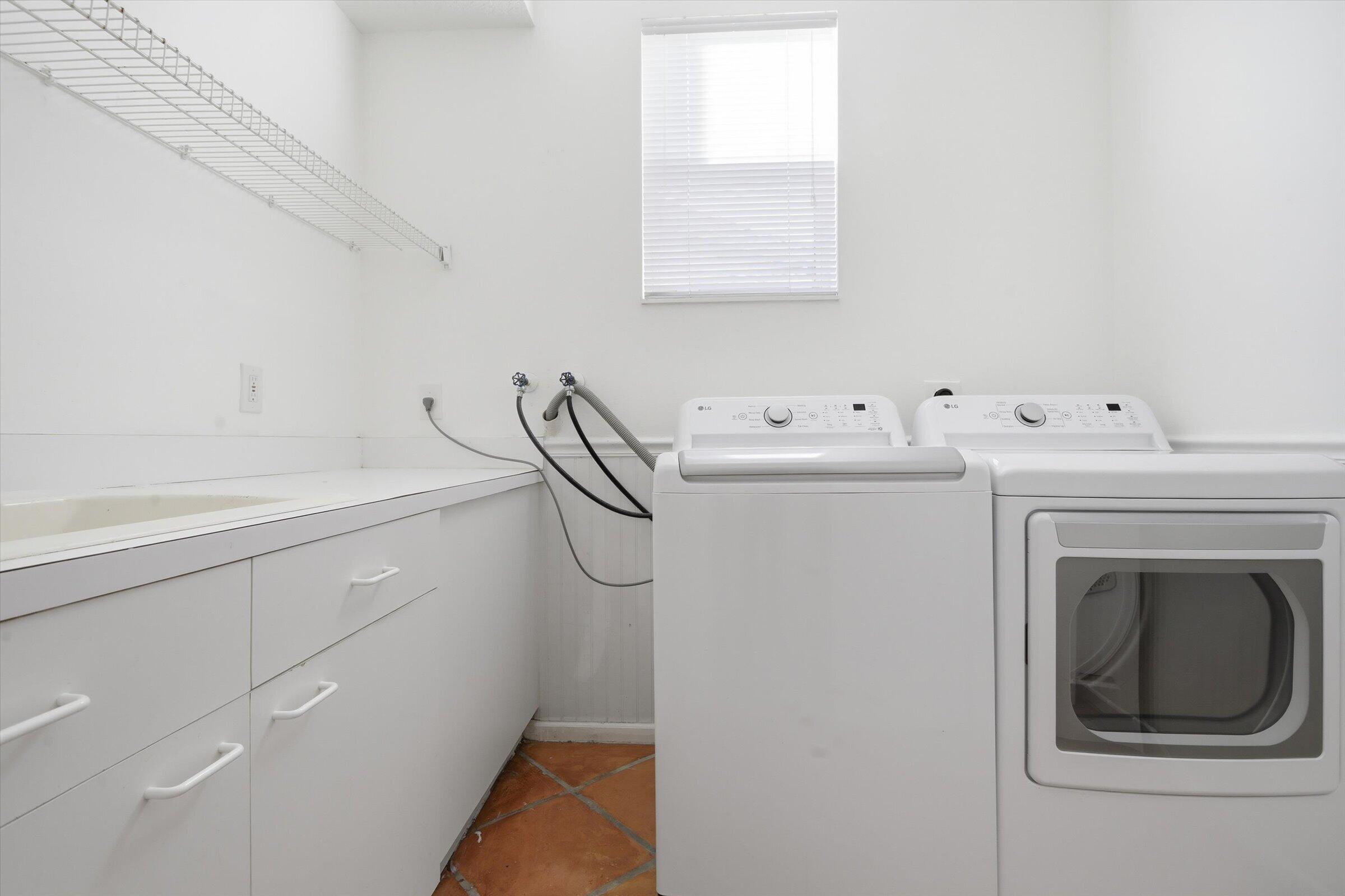 SECTOR 7 - PARCELS F G H I-1 - Residential