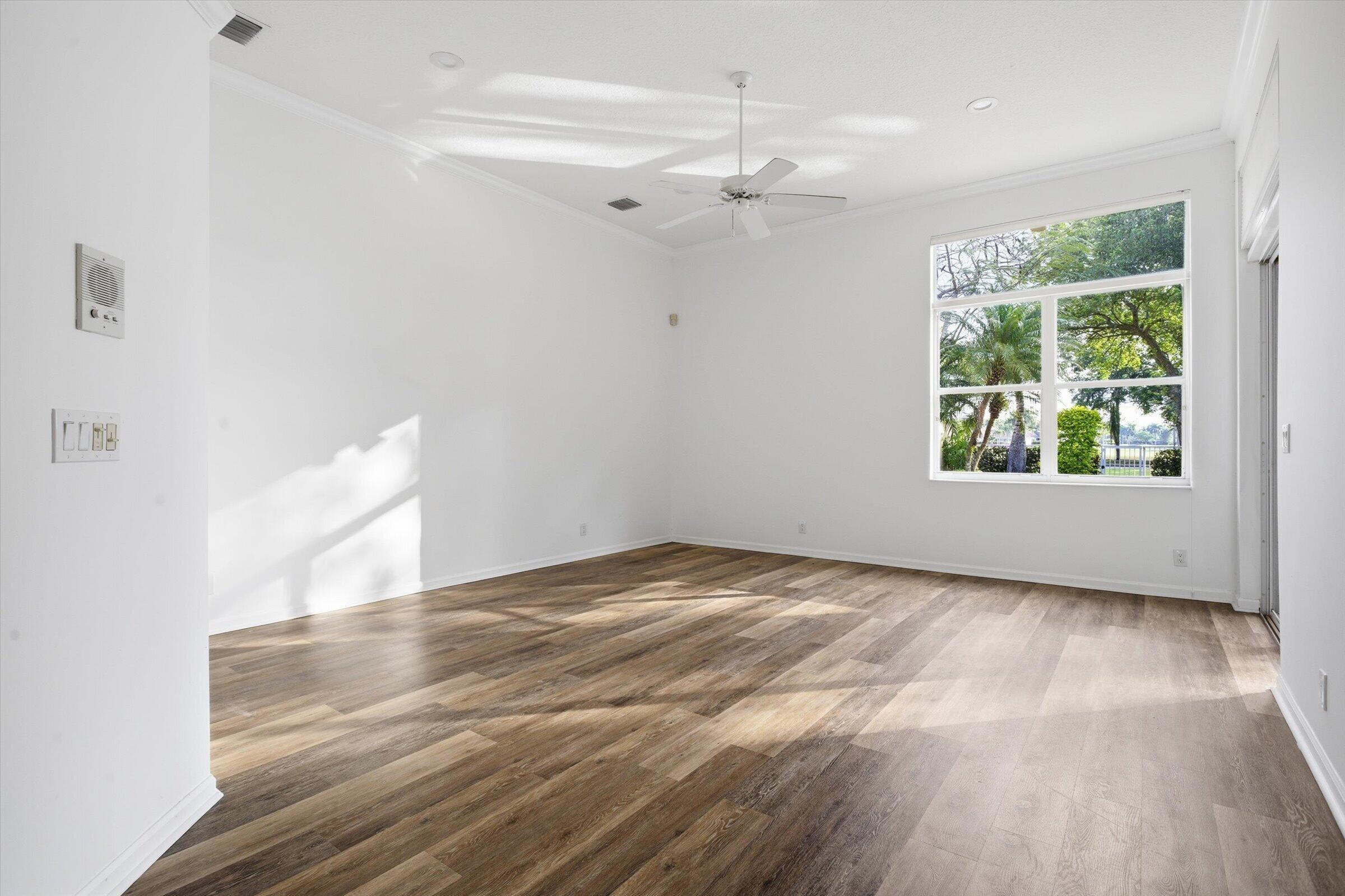 SECTOR 7 - PARCELS F G H I-1 - Residential