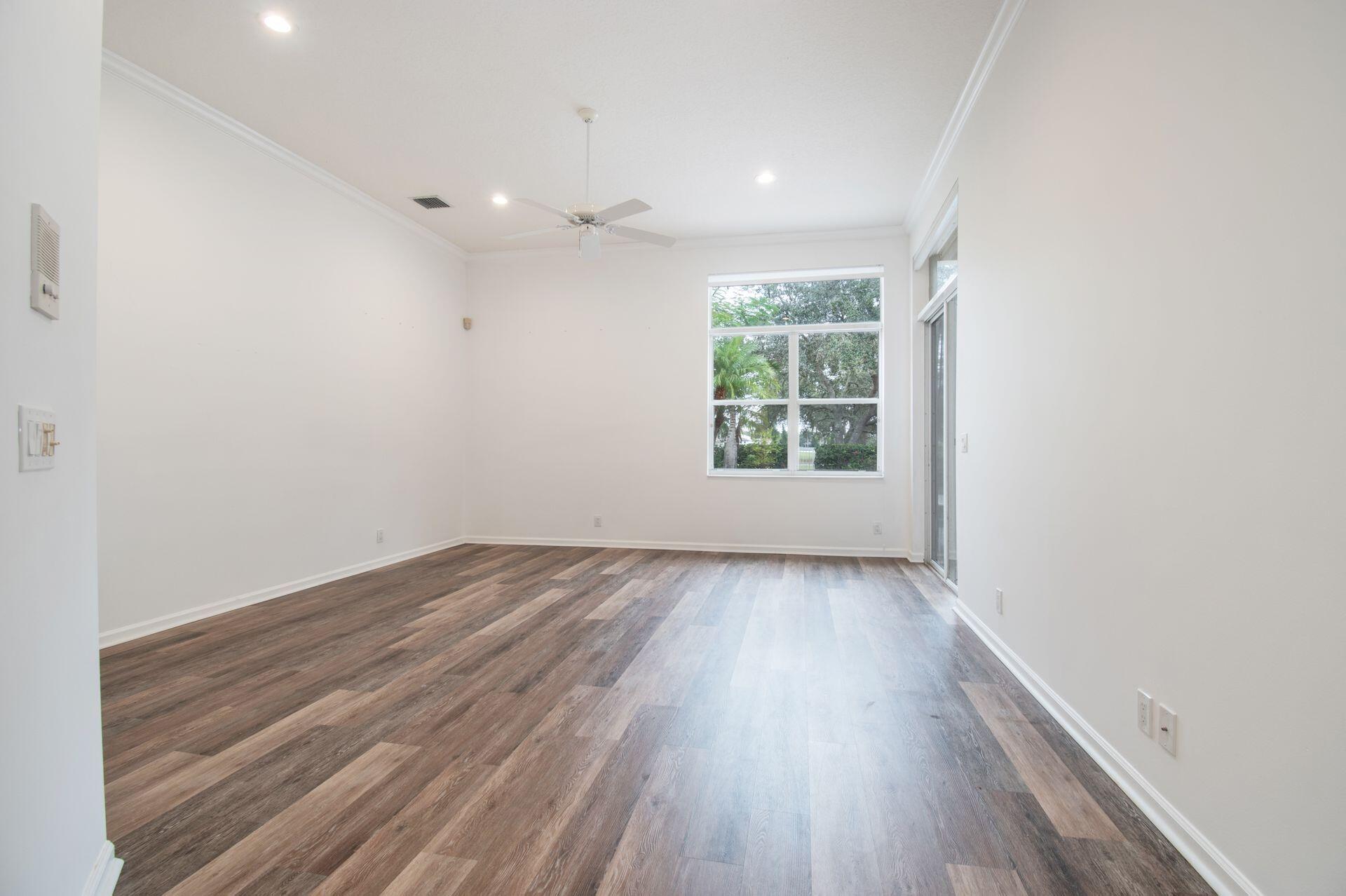 SECTOR 7 - PARCELS F G H I-1 - Residential