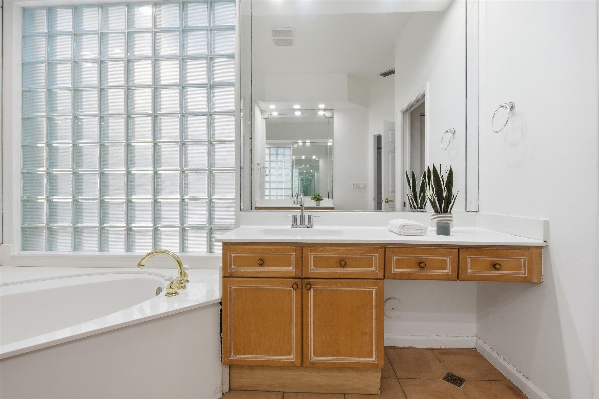 SECTOR 7 - PARCELS F G H I-1 - Residential