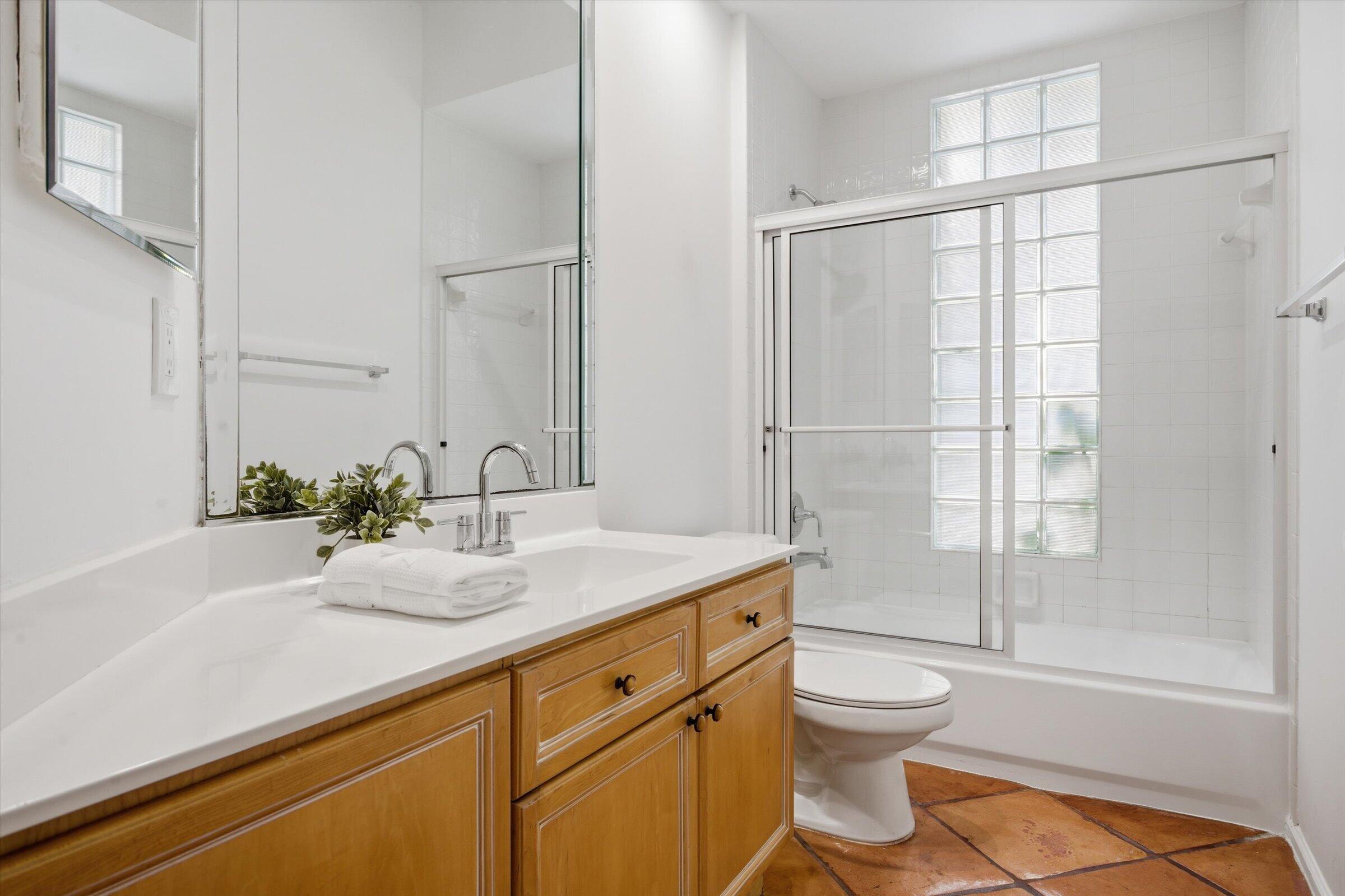 SECTOR 7 - PARCELS F G H I-1 - Residential