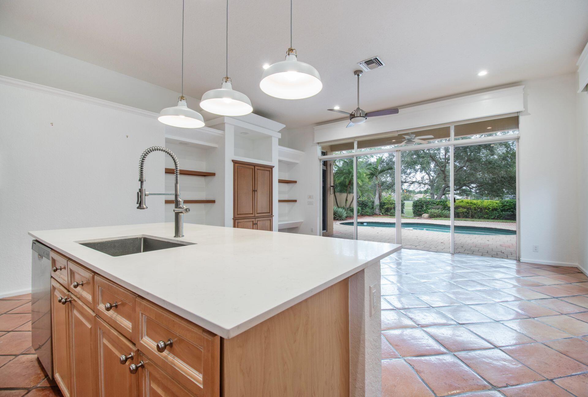 SECTOR 7 - PARCELS F G H I-1 - Residential