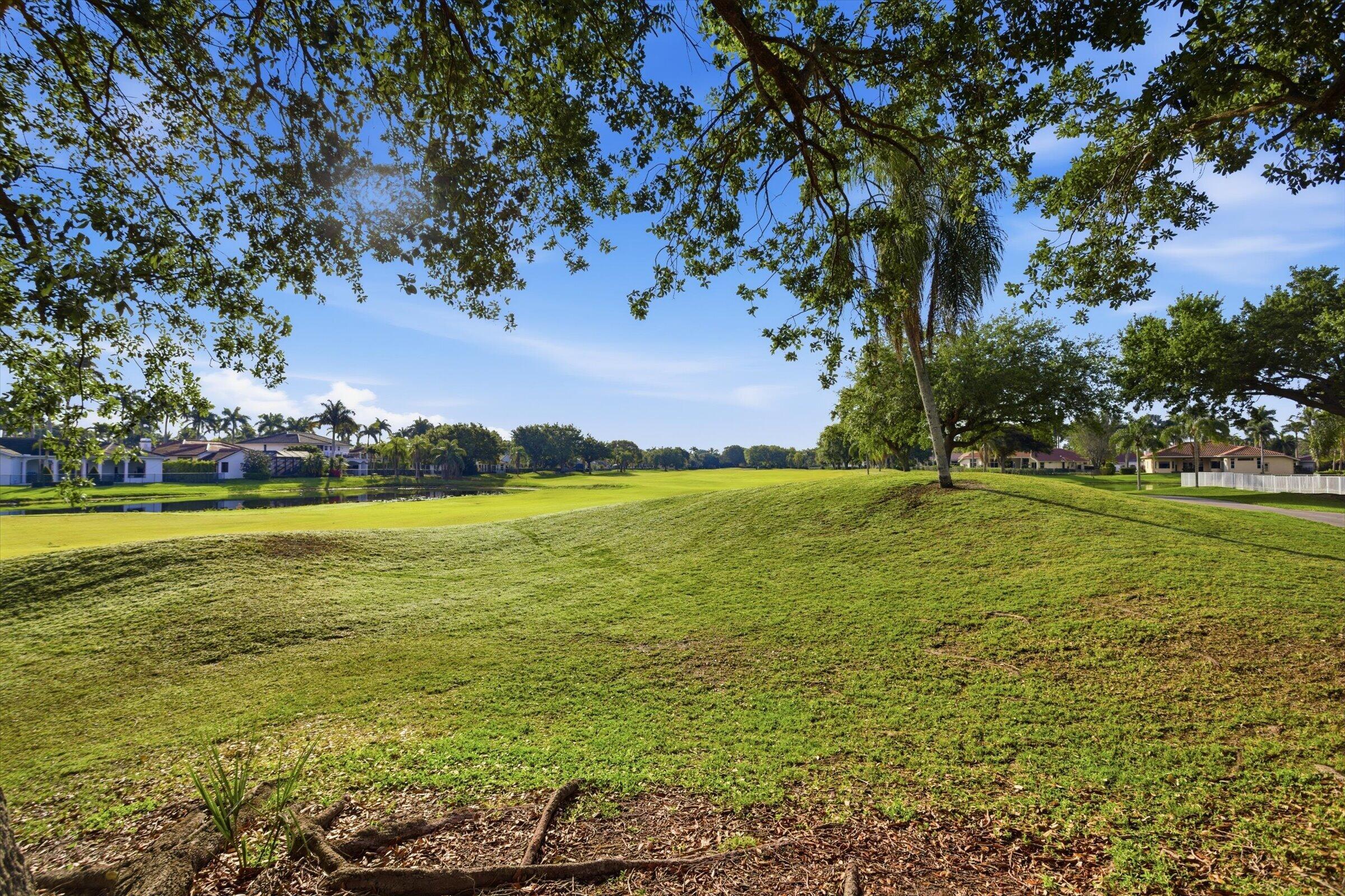 SECTOR 7 - PARCELS F G H I-1 - Residential