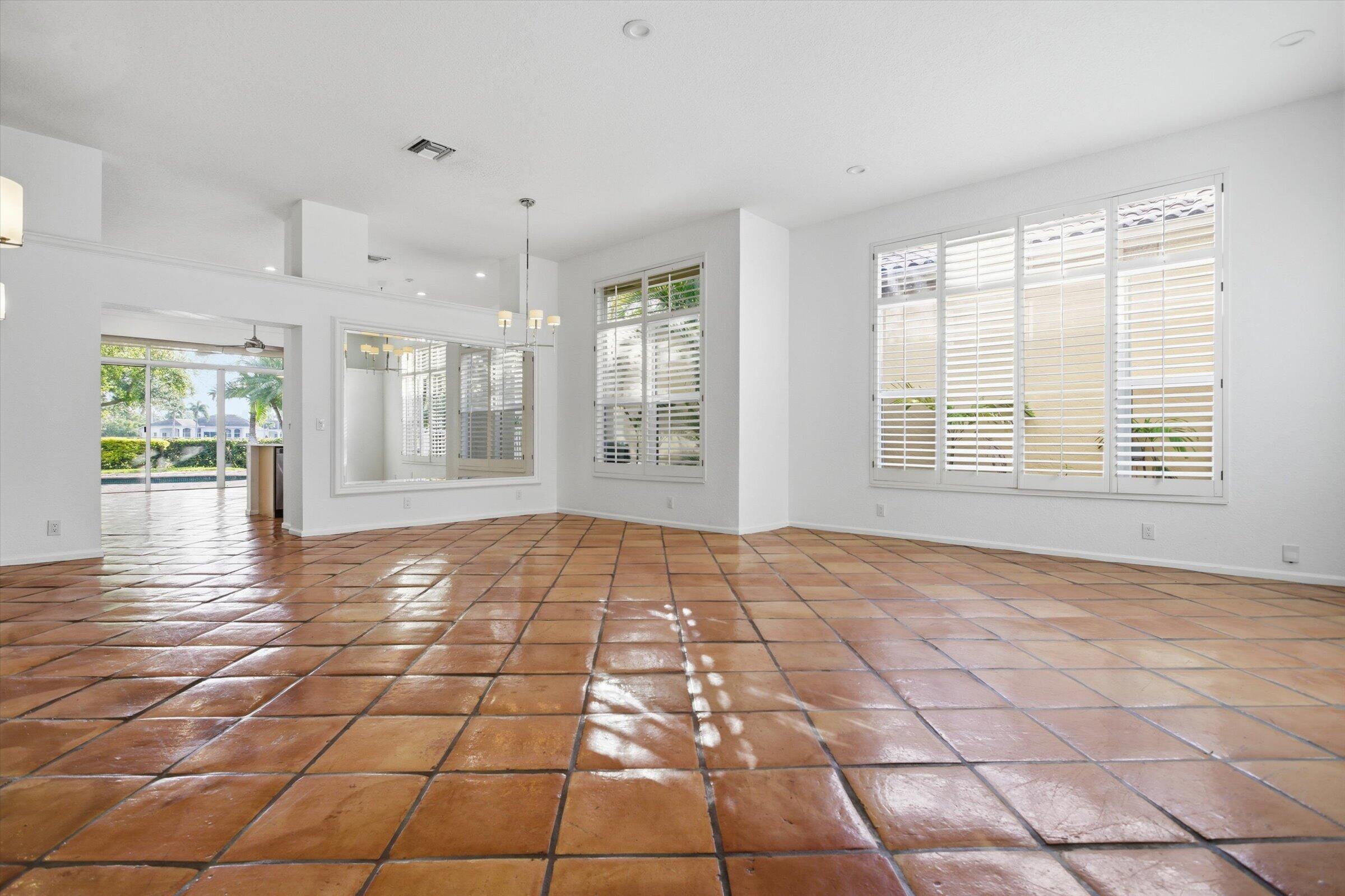 SECTOR 7 - PARCELS F G H I-1 - Residential