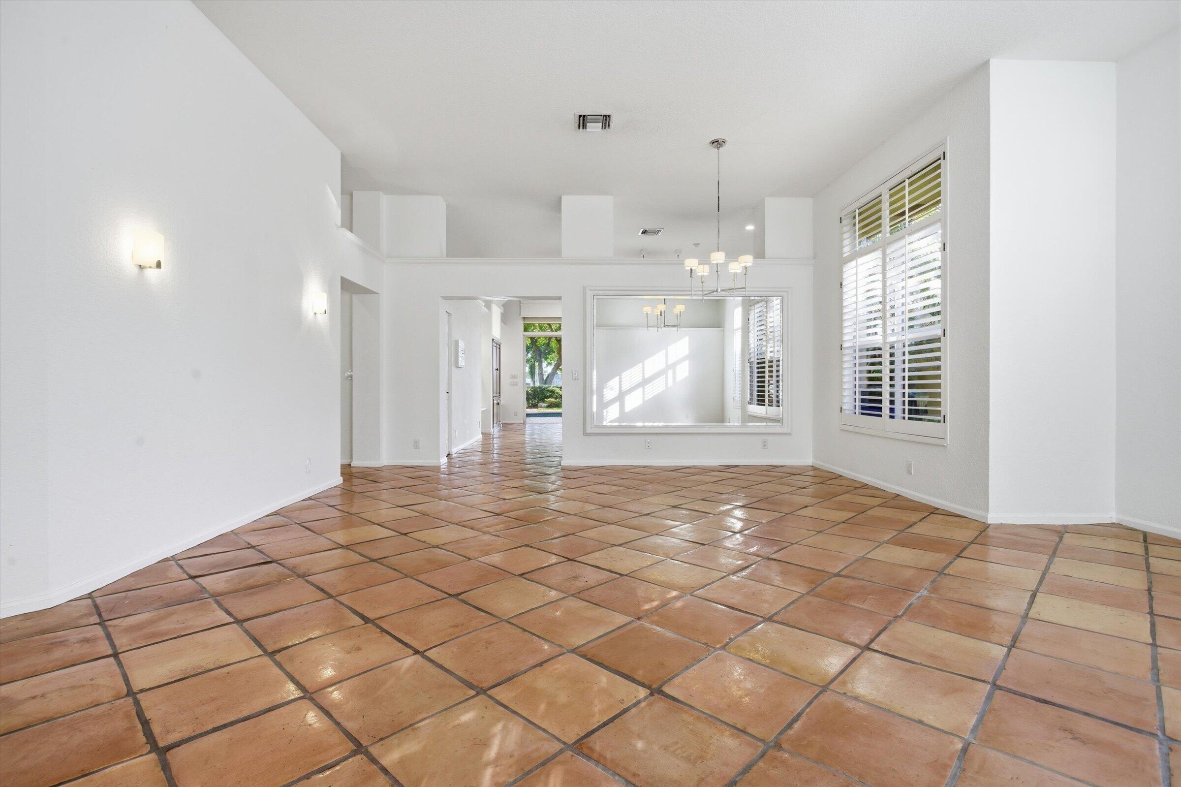 SECTOR 7 - PARCELS F G H I-1 - Residential