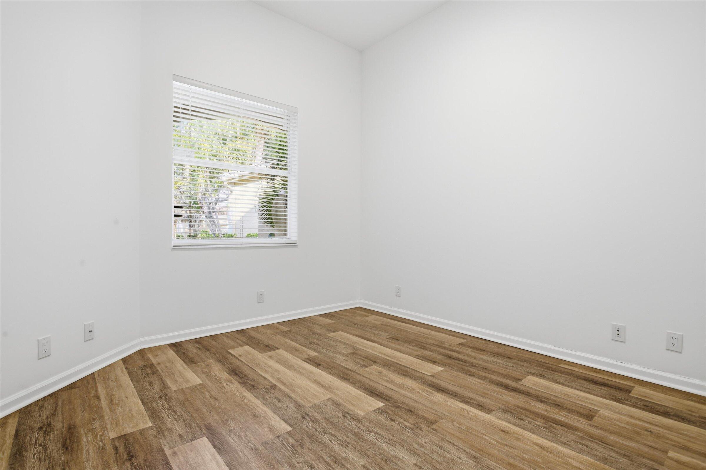 SECTOR 7 - PARCELS F G H I-1 - Residential