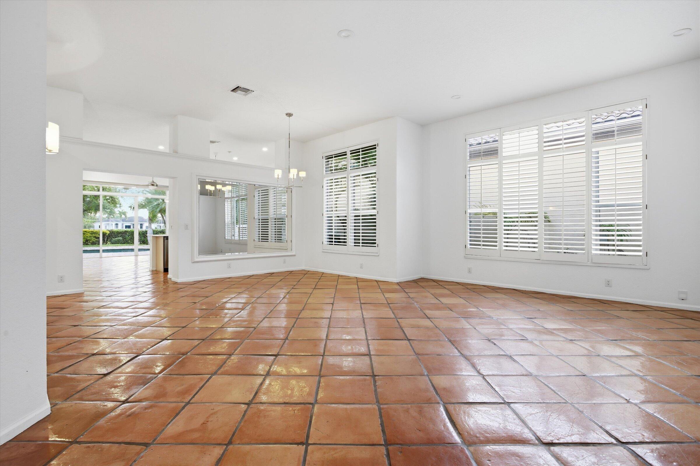 SECTOR 7 - PARCELS F G H I-1 - Residential