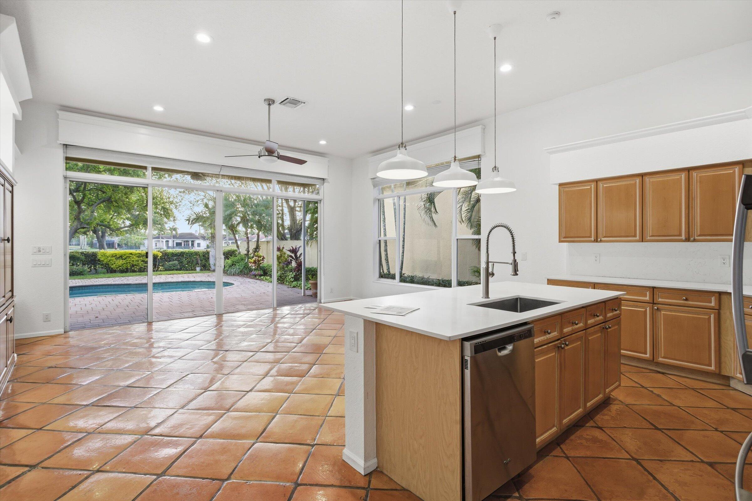 SECTOR 7 - PARCELS F G H I-1 - Residential