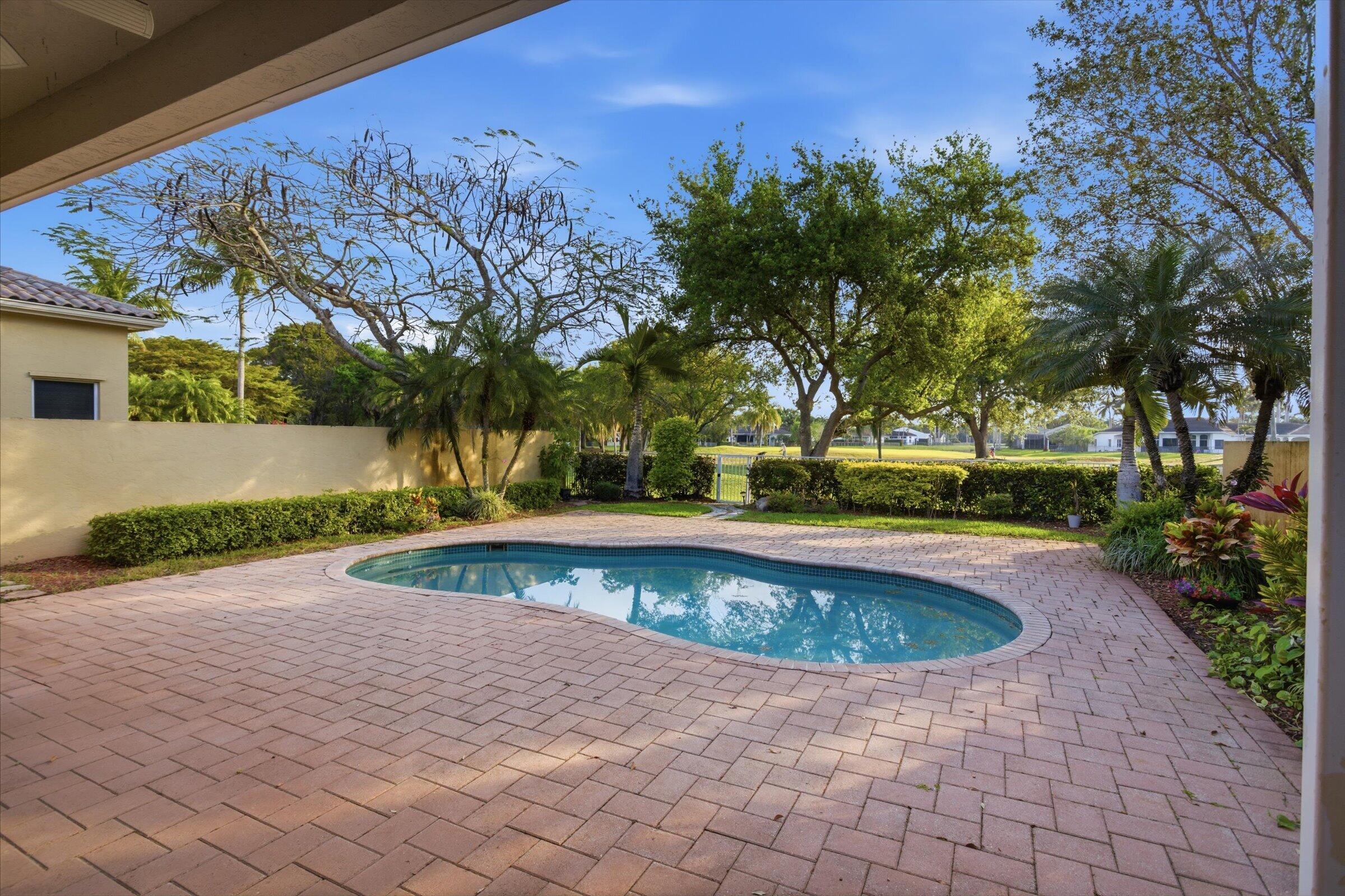 SECTOR 7 - PARCELS F G H I-1 - Residential