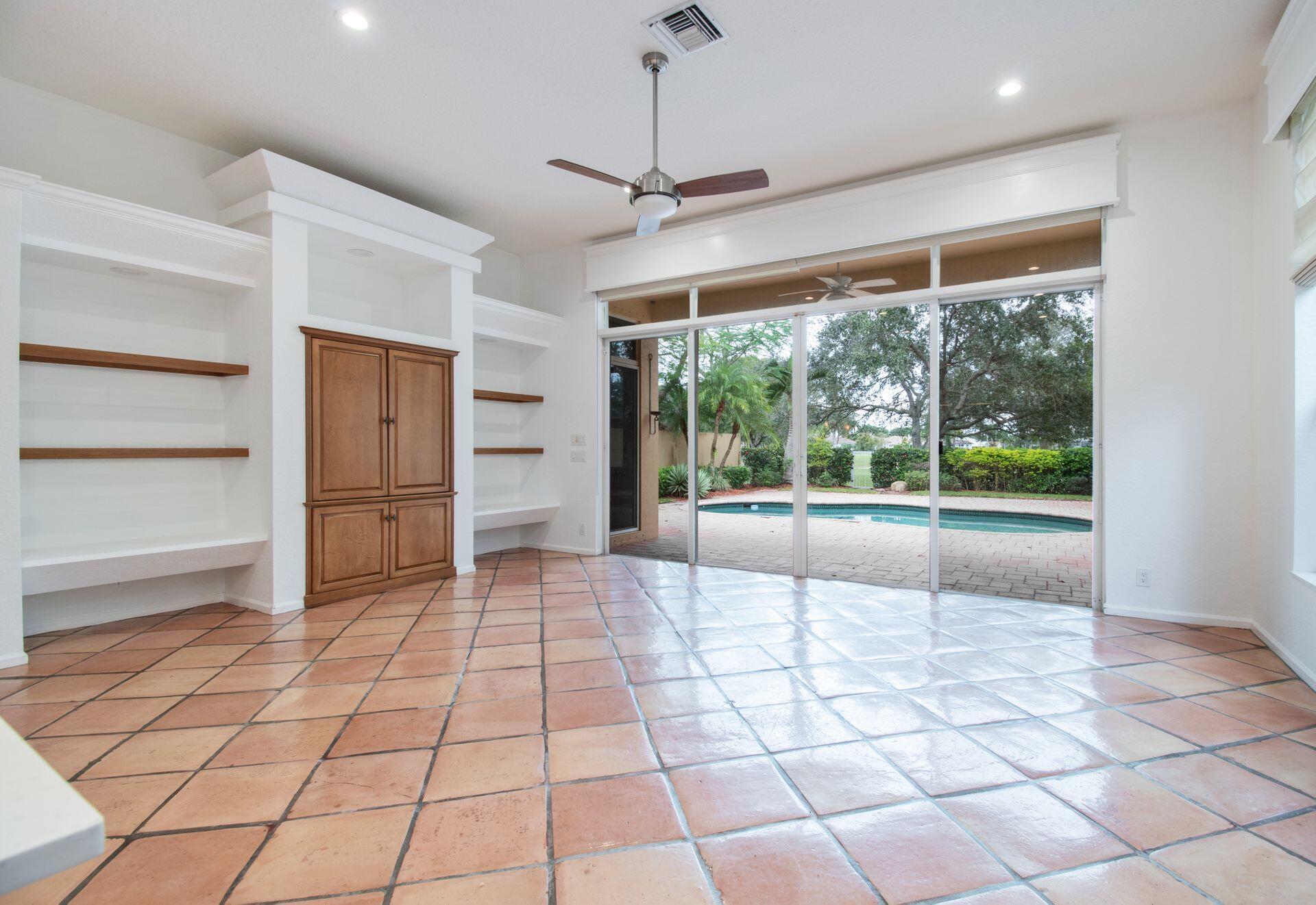 SECTOR 7 - PARCELS F G H I-1 - Residential