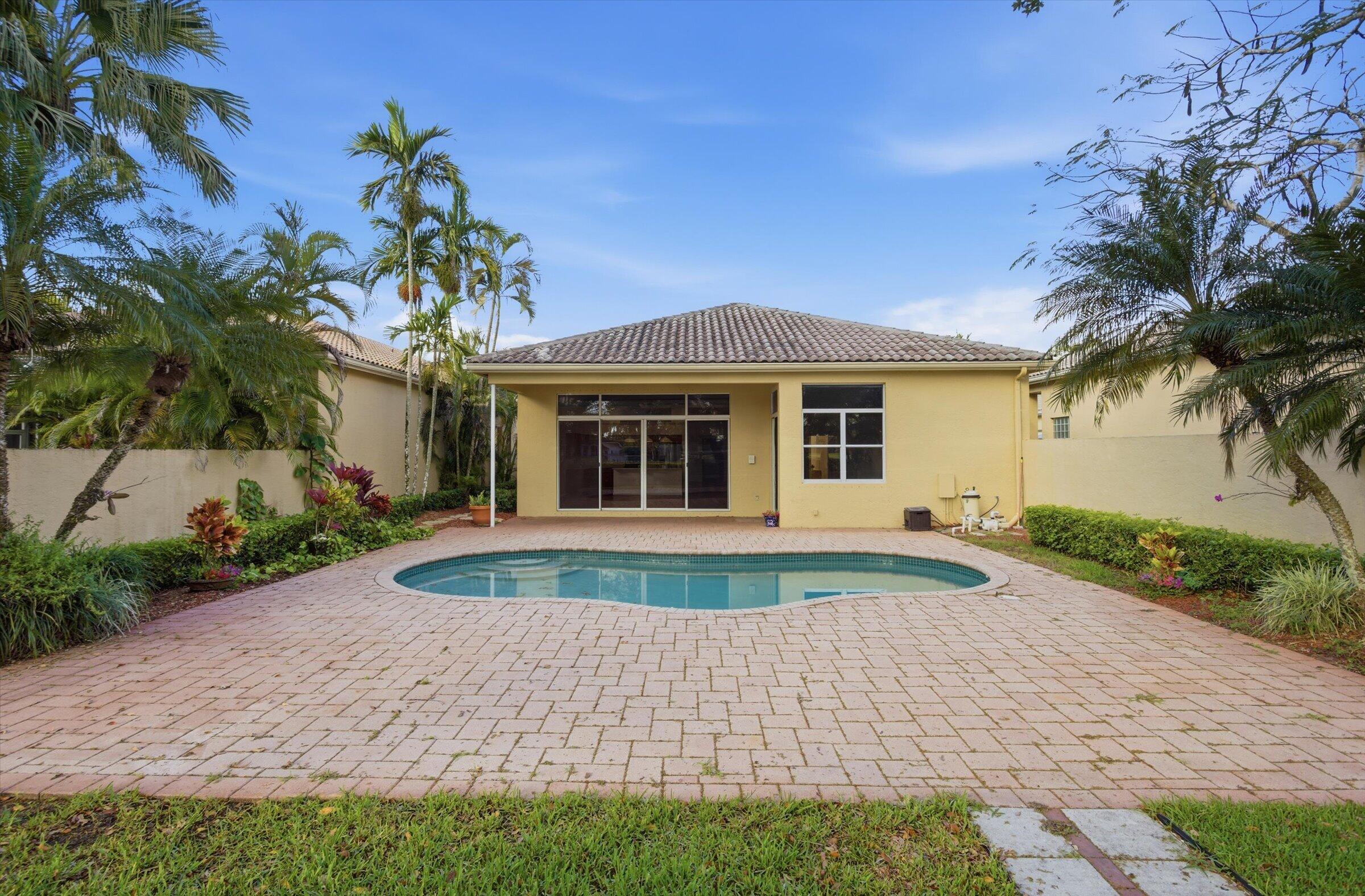 SECTOR 7 - PARCELS F G H I-1 - Residential