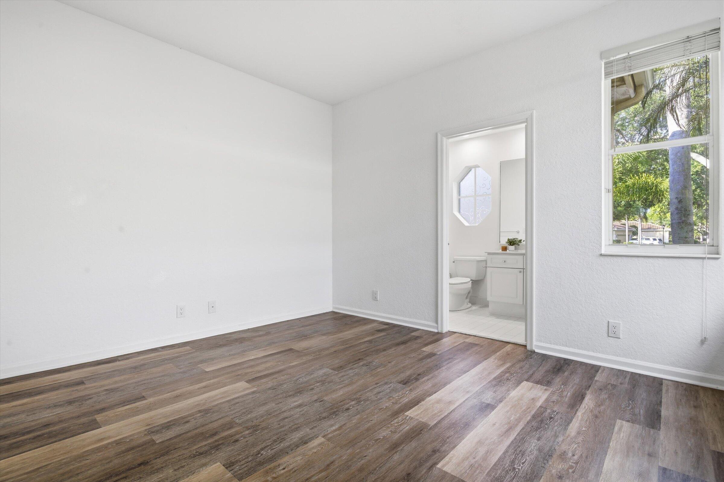 SECTOR 7 - PARCELS F G H I-1 - Residential