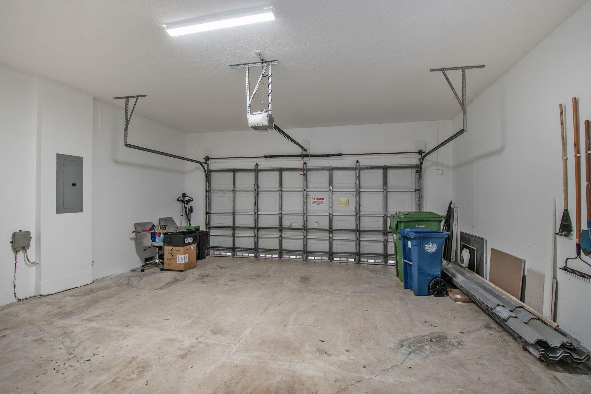 SECTOR 7 - PARCELS F G H I-1 - Residential