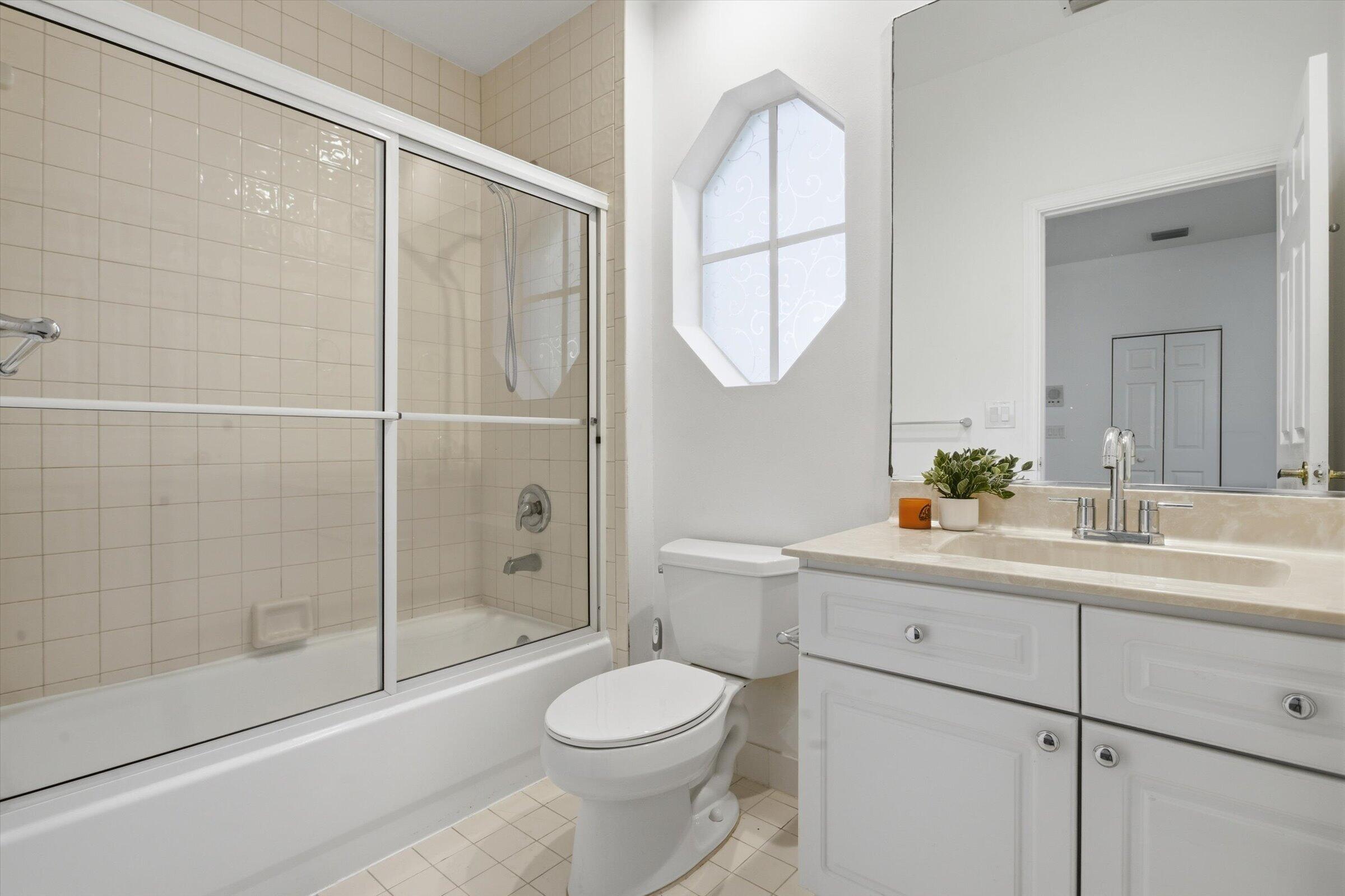 SECTOR 7 - PARCELS F G H I-1 - Residential