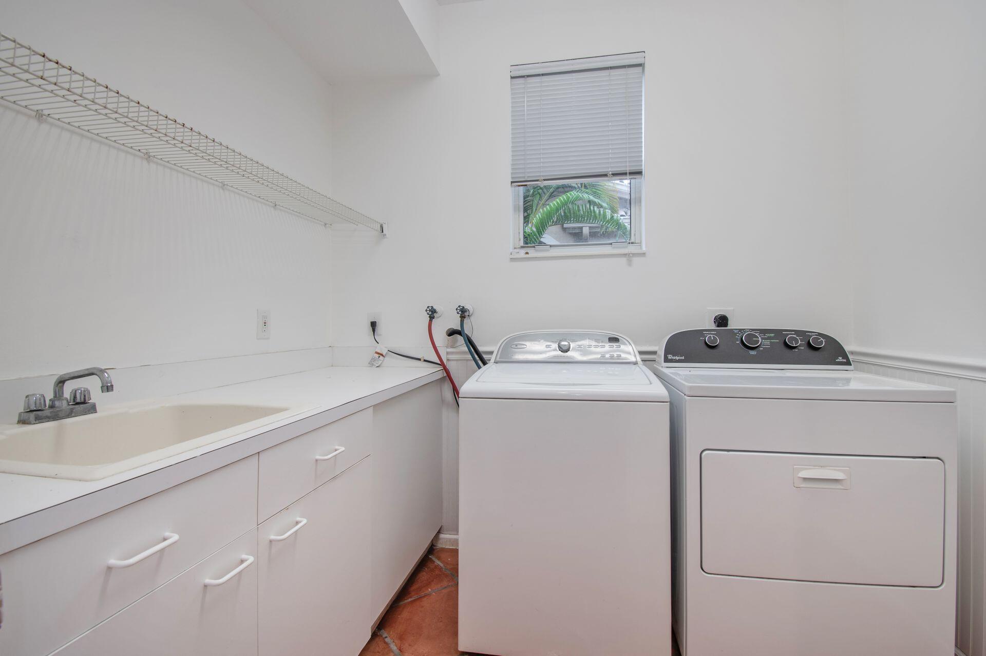 SECTOR 7 - PARCELS F G H I-1 - Residential