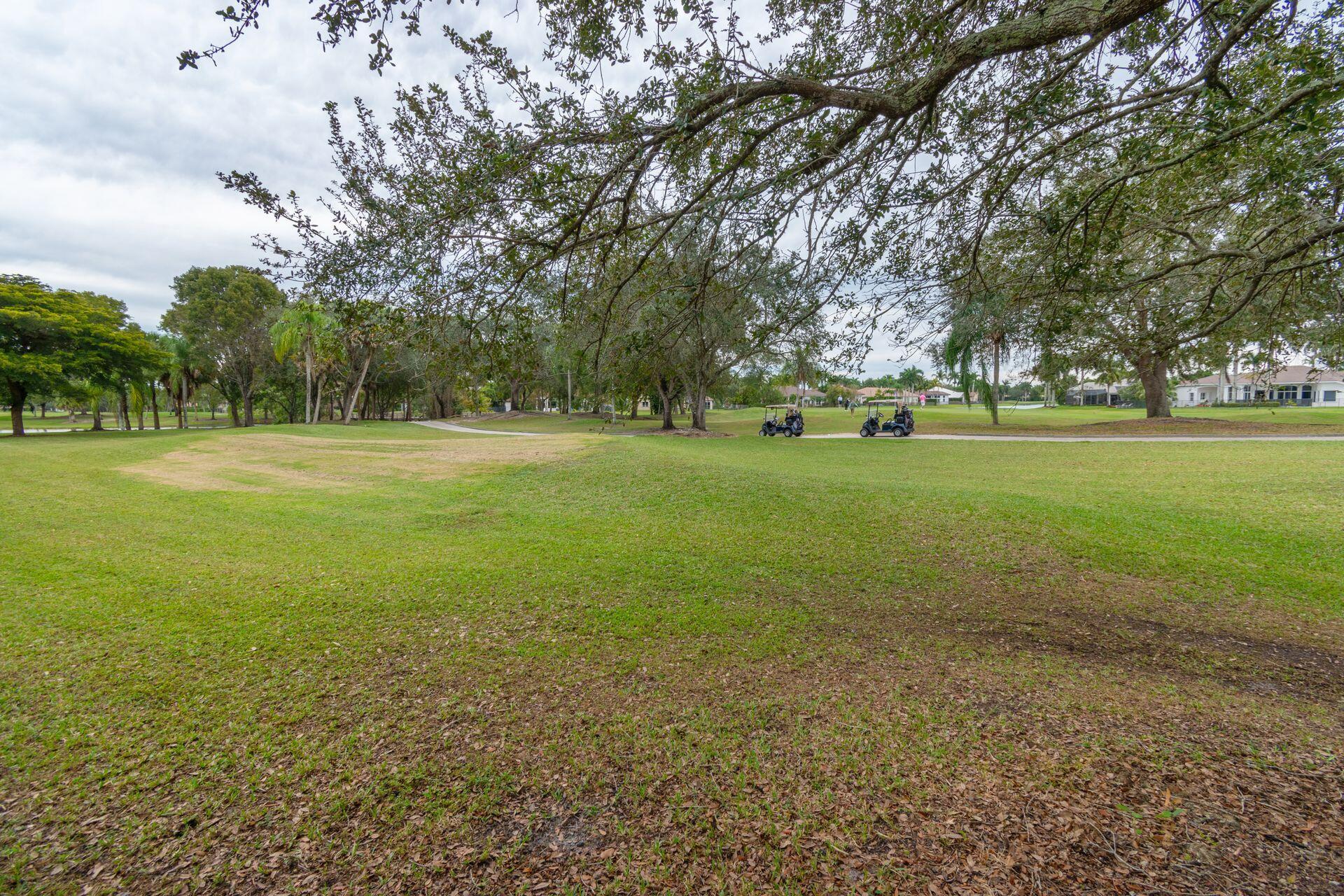 SECTOR 7 - PARCELS F G H I-1 - Residential