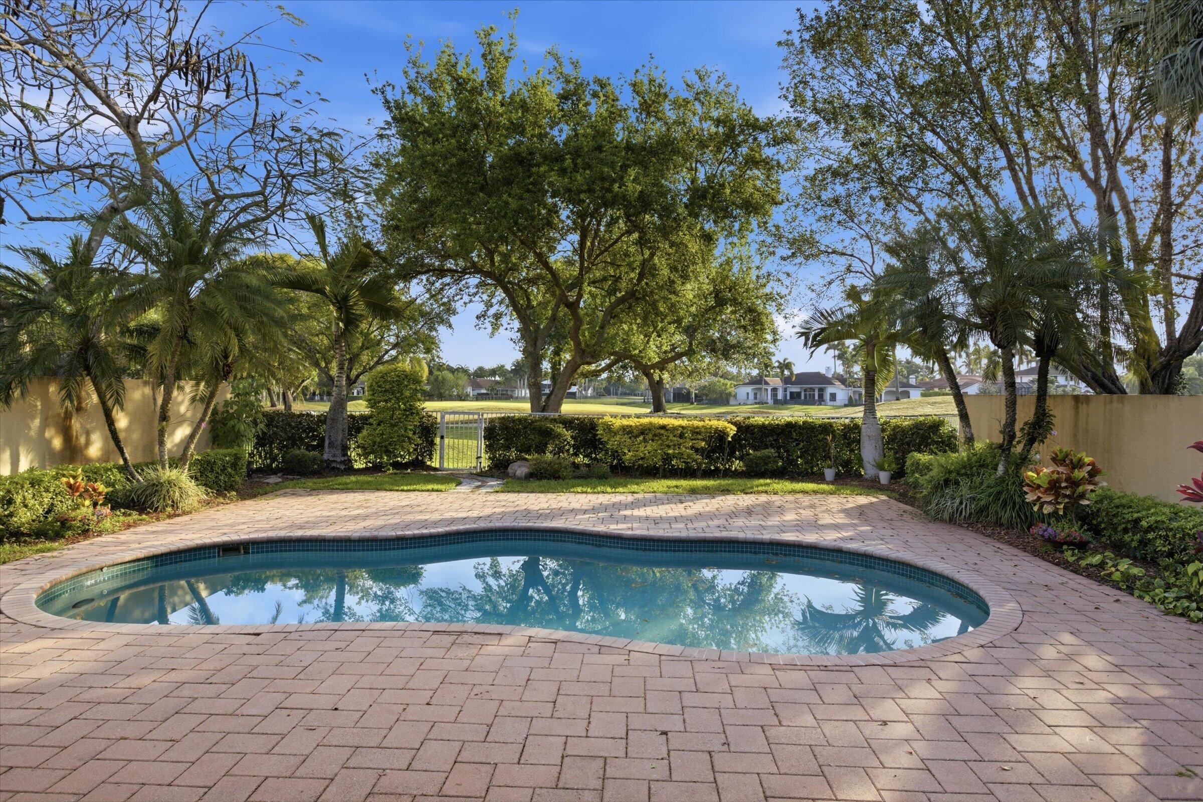 SECTOR 7 - PARCELS F G H I-1 - Residential