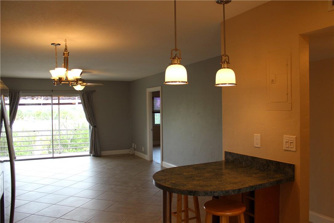 1400 NE 57th Ct 308