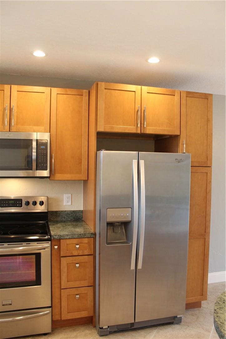 1400 NE 57th Ct 308