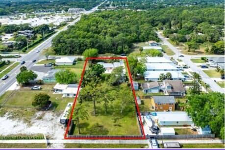 Photo of 5609 SE Jack Avenue, Stuart, FL 34997 (MLS # R11073676)