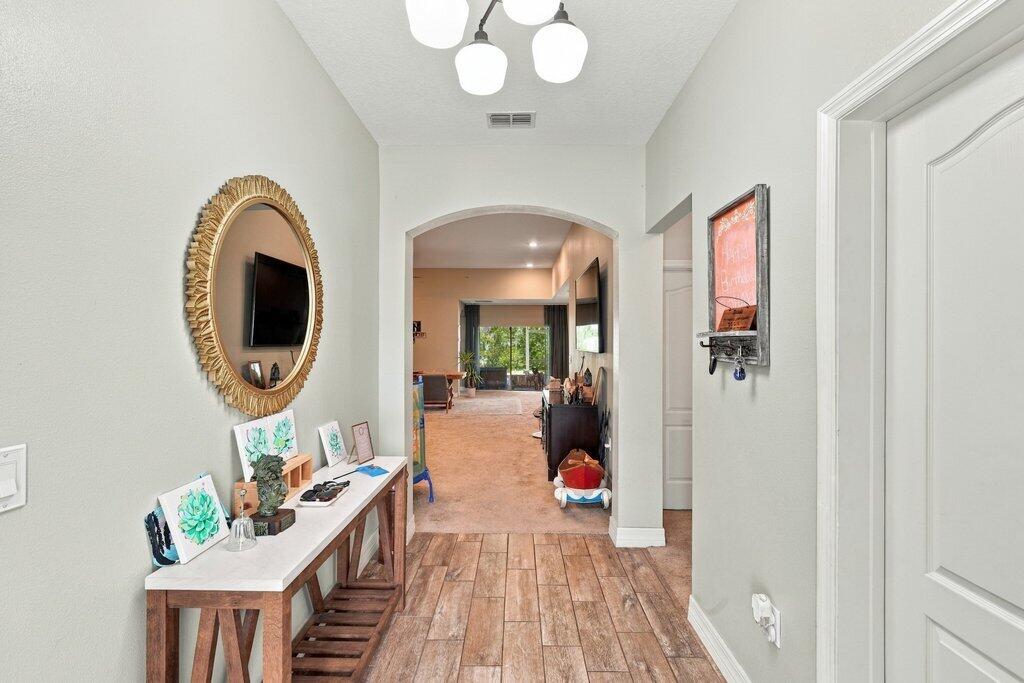 5332 NW South Crisona Circle
