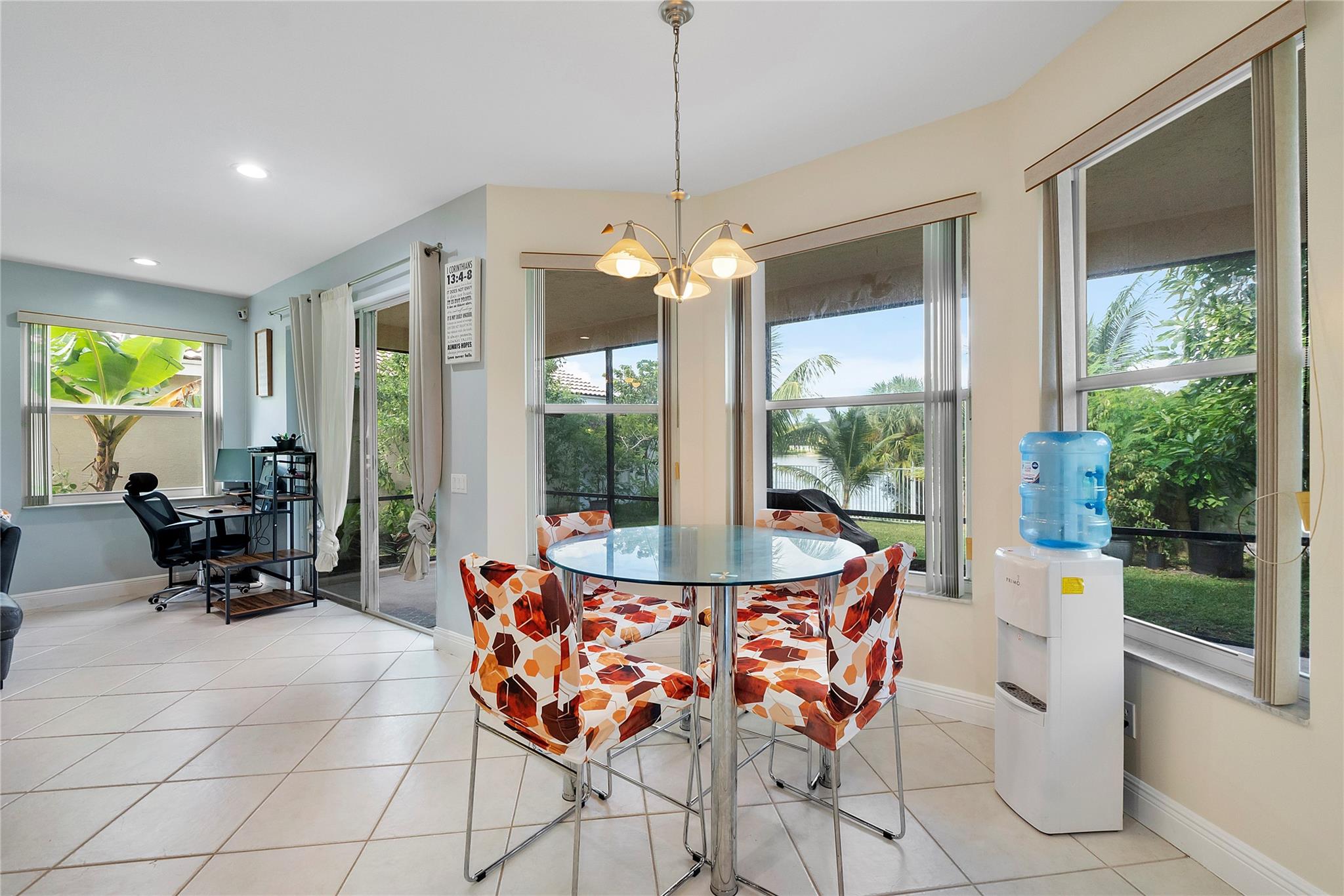 Nautica Sound 02 - Residential Lease