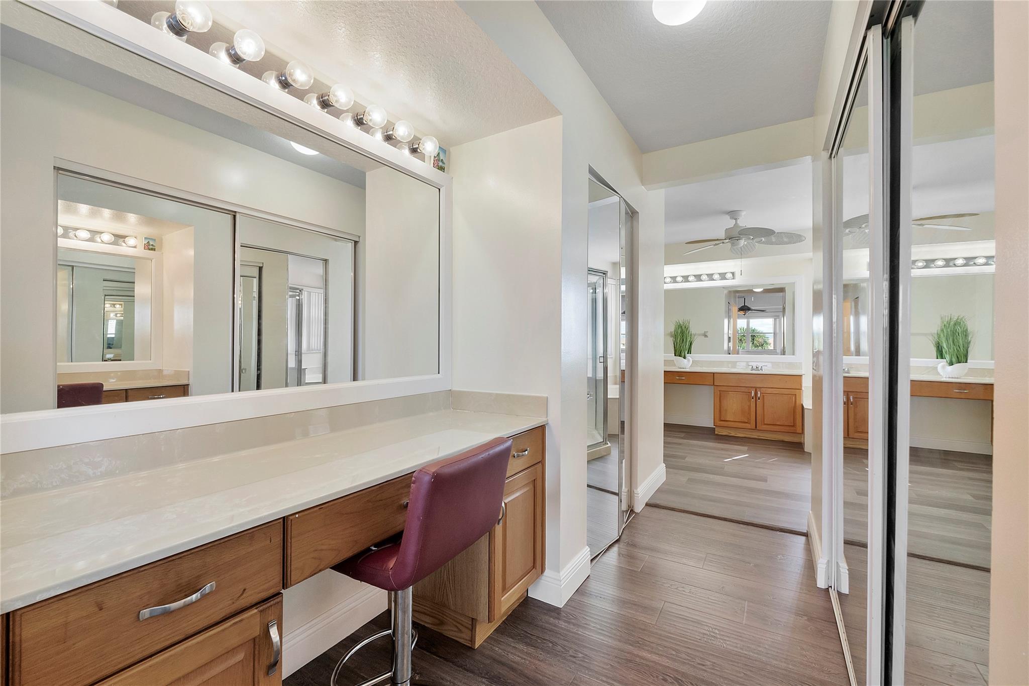 Nautica Sound 02 - Residential Lease